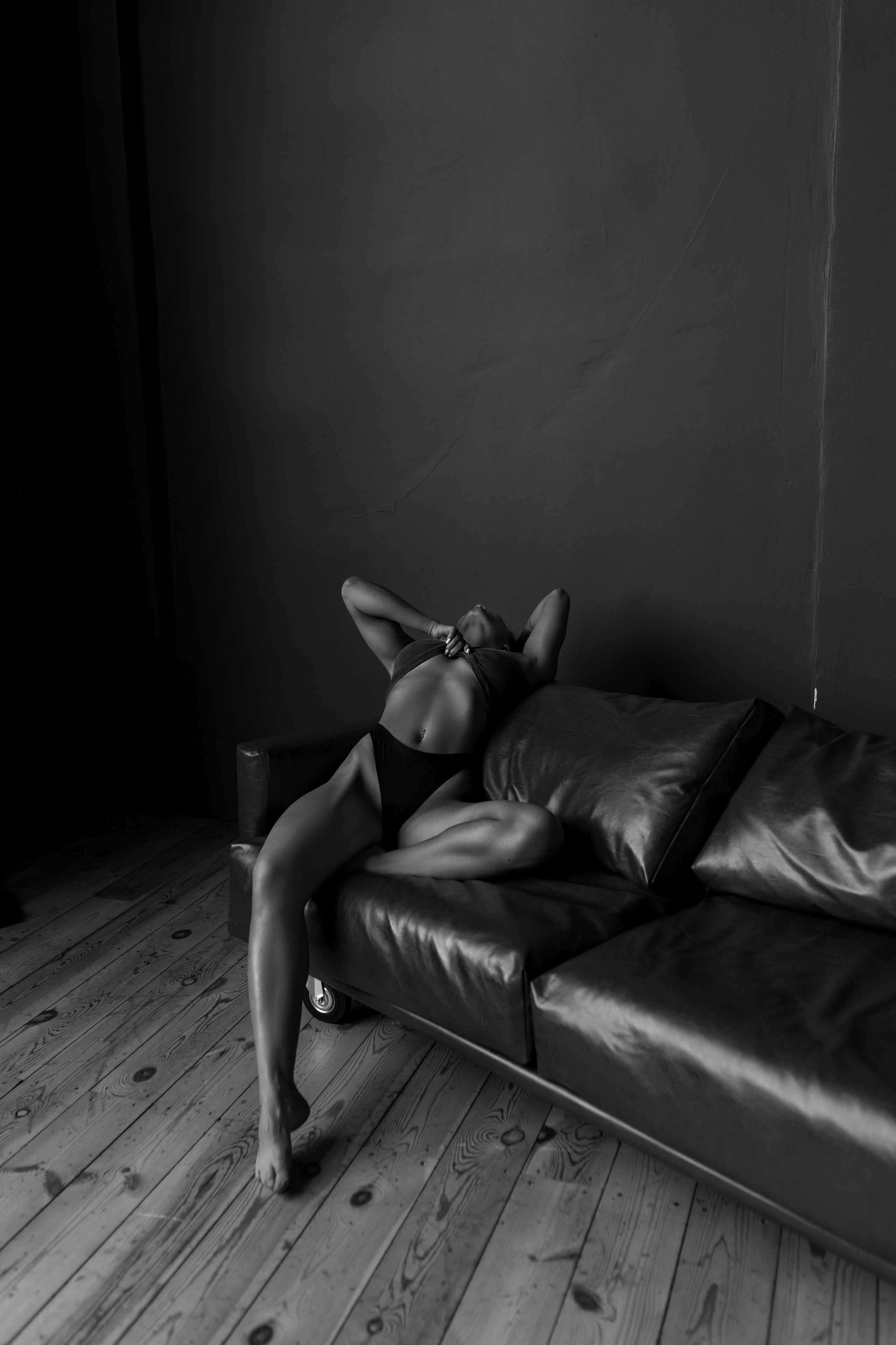 Настя. Фотограф Новосибирск Халуева Елена