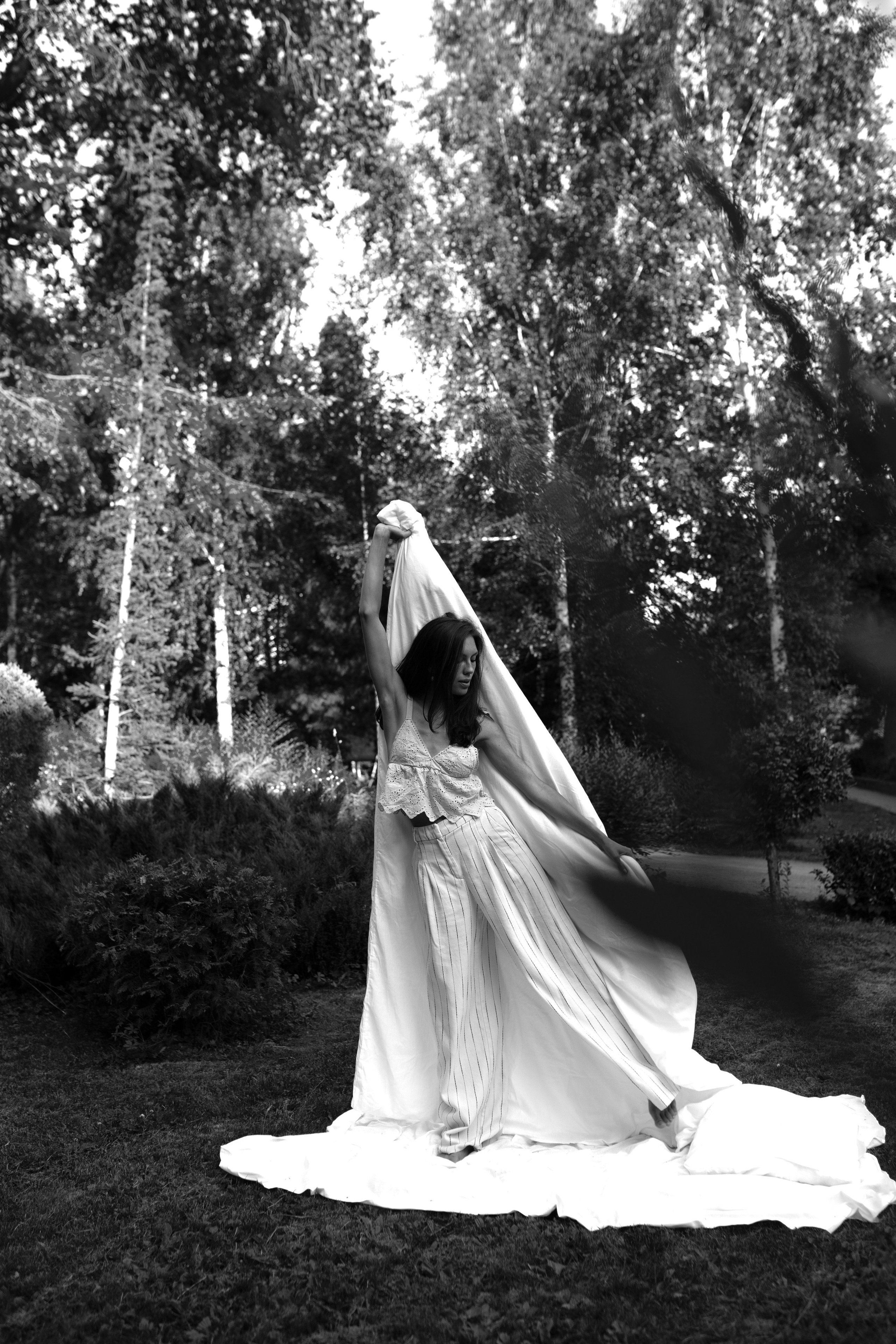 Настя. Фотограф Новосибирск Халуева Елена