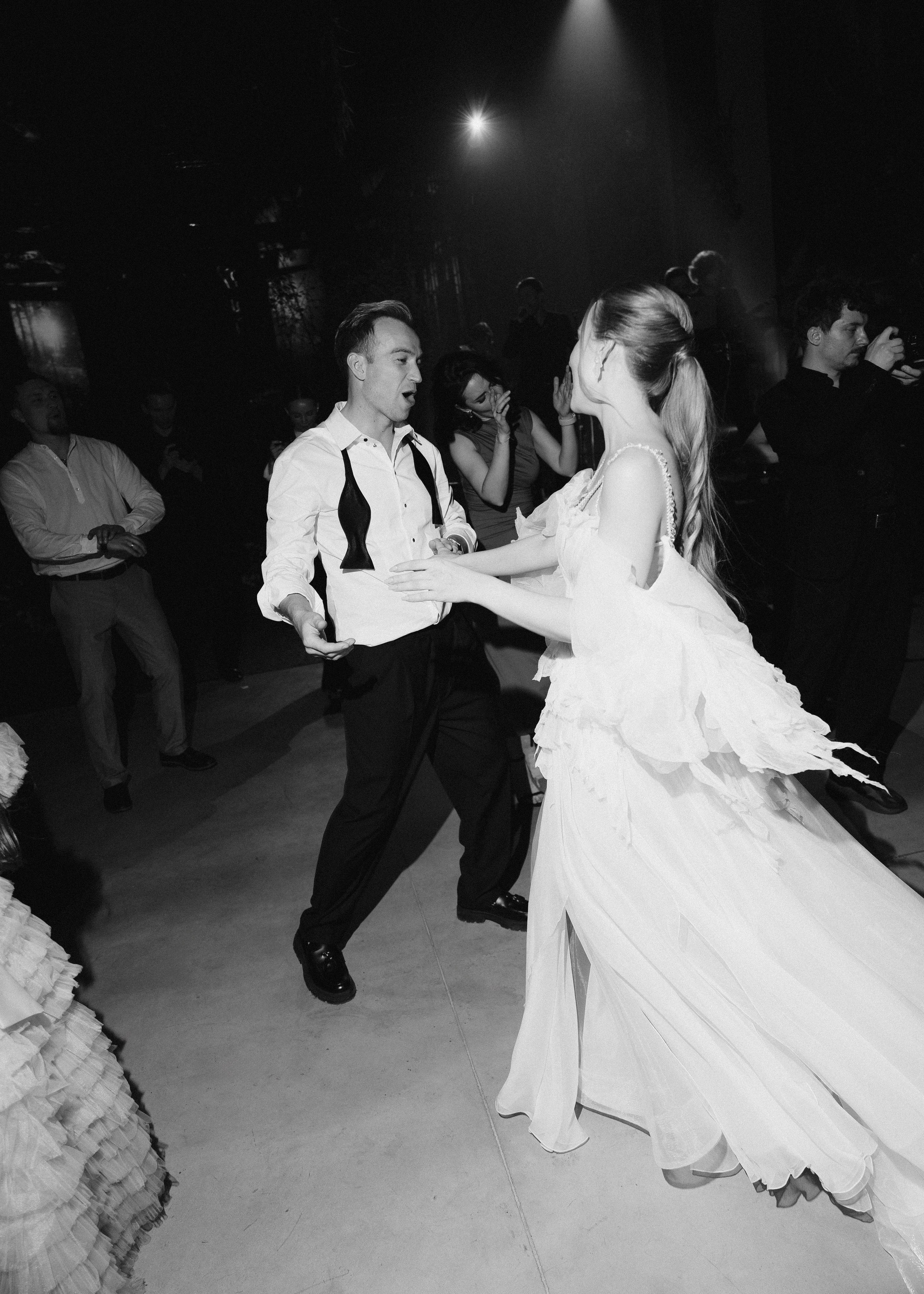 ARCHITECTS. Свадебный фотограф Минск