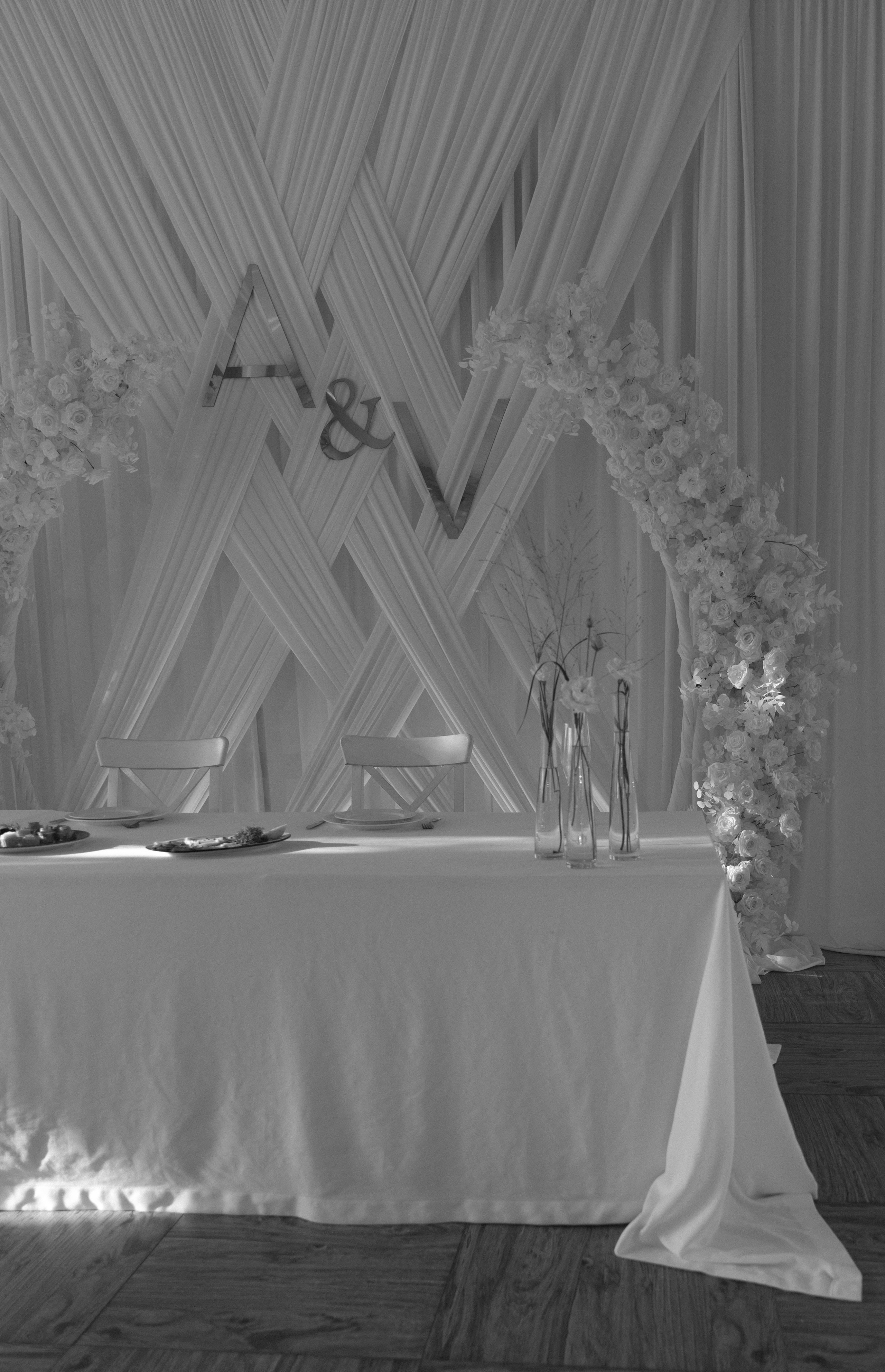 Все только начинается. Фотограф Невинномысск