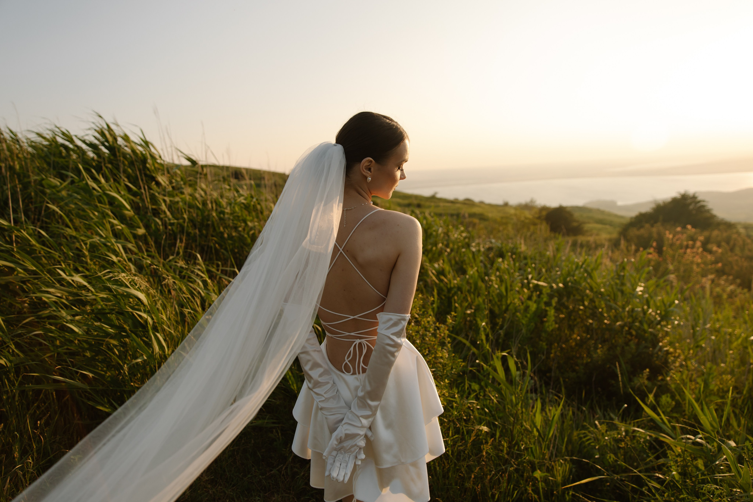 Больше, чем любовь. Фотограф Невинномысск