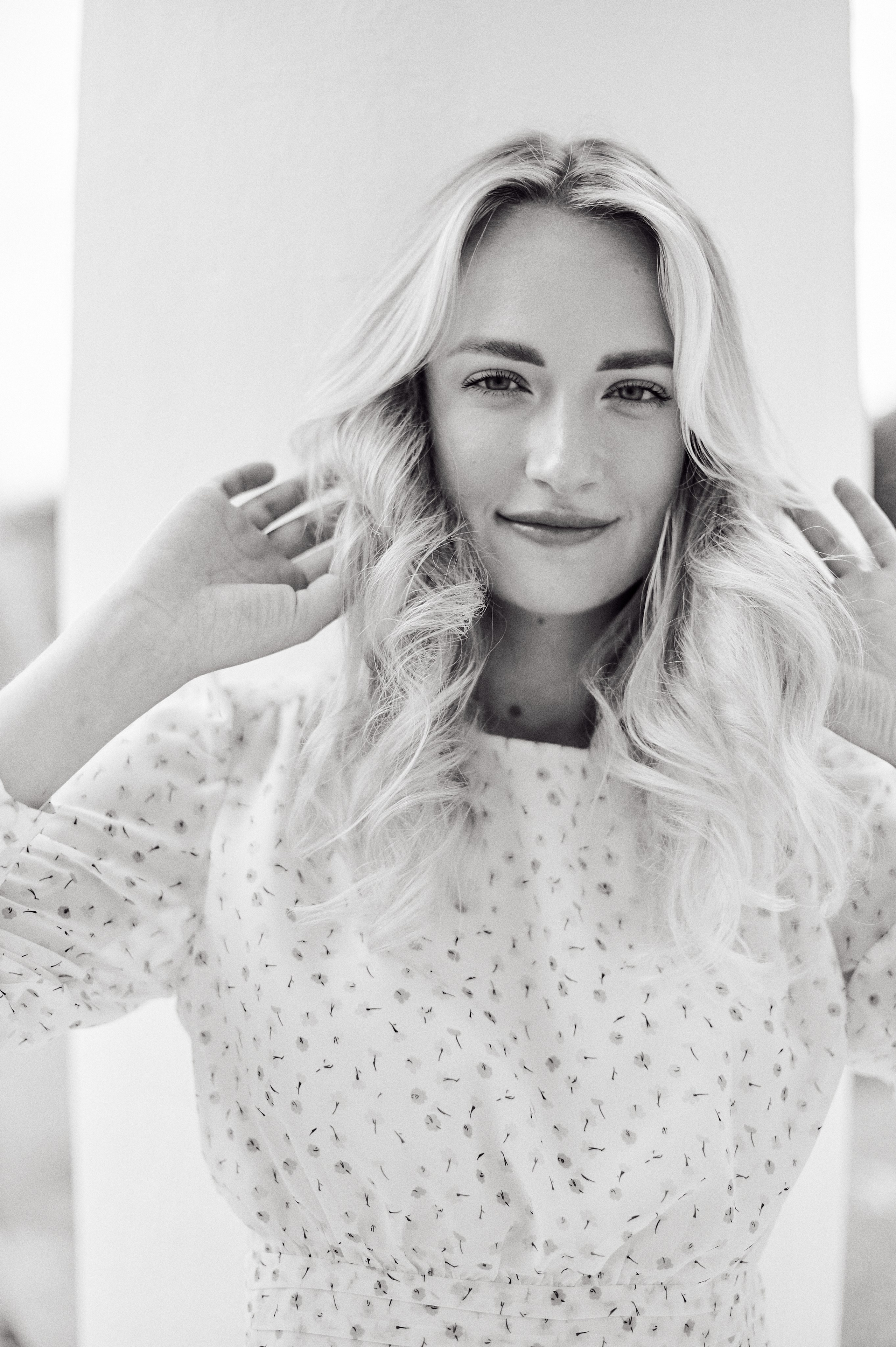 АЛИНА. Свадебный и семейный фотограф РИТА БОЧКАРЁВА