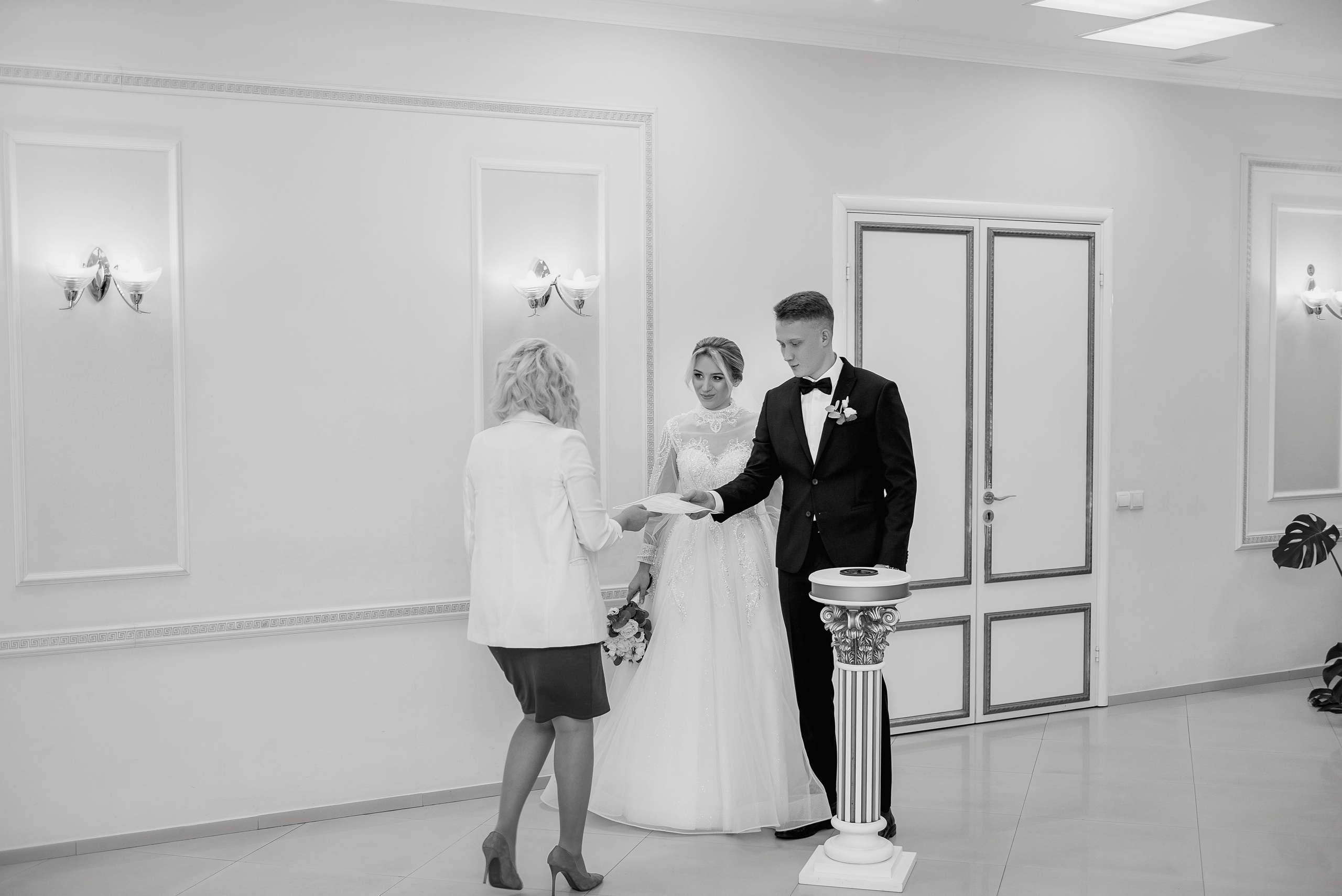 АЛЁНА и АНДРЕЙ. Свадебный и семейный фотограф РИТА БОЧКАРЁВА