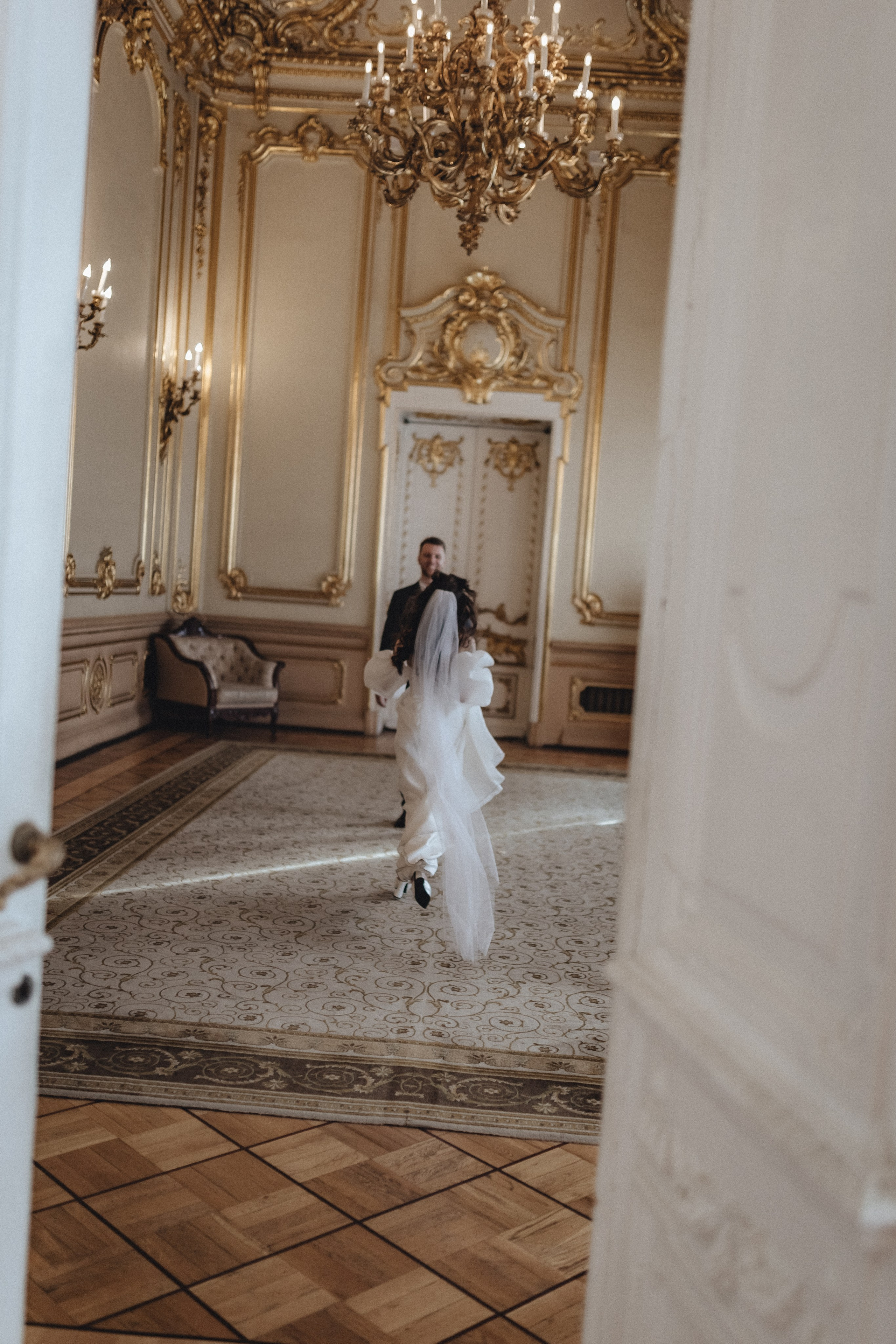 Летняя история любви. Фотограф Санкт-Петербург|СПБ|Питер Марина Медведева