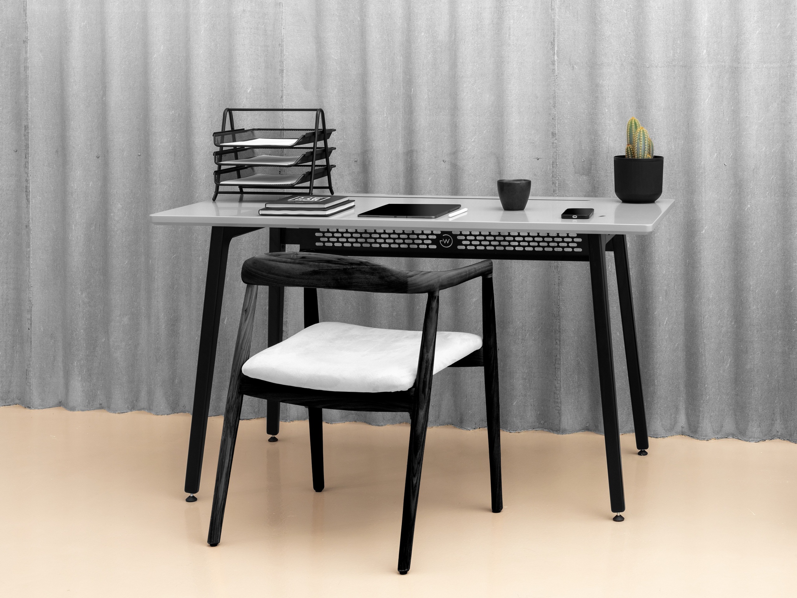 Съемка мебели. Предметная фото и видеосъемка в Краснодаре | Профессиональные продающие фото