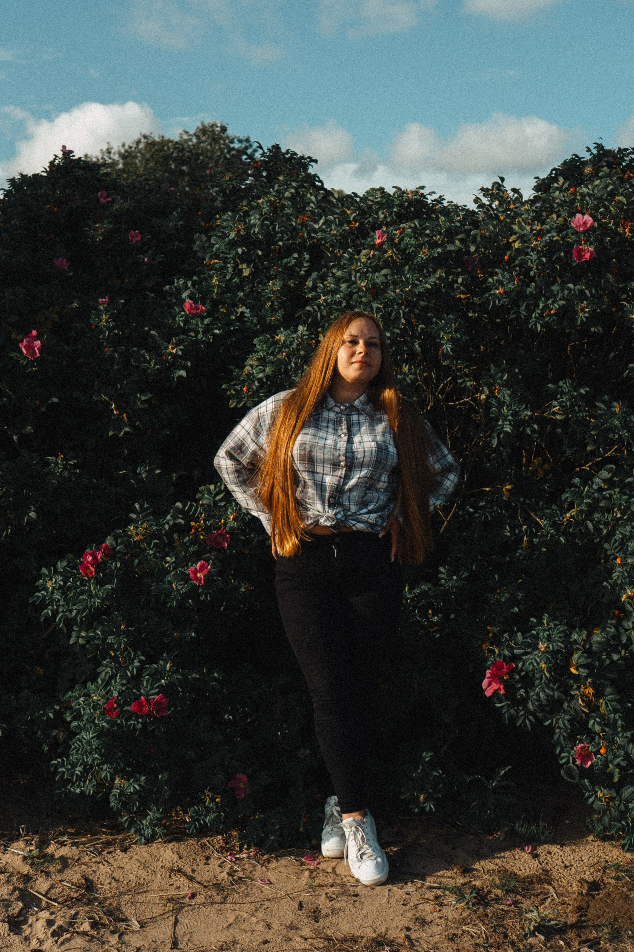 МАМА И ДОЧКА НА ФИНСКОМ ЗАЛИВЕ. Профессиональный фотограф, Санкт-Петербург — Виктория Богомолова