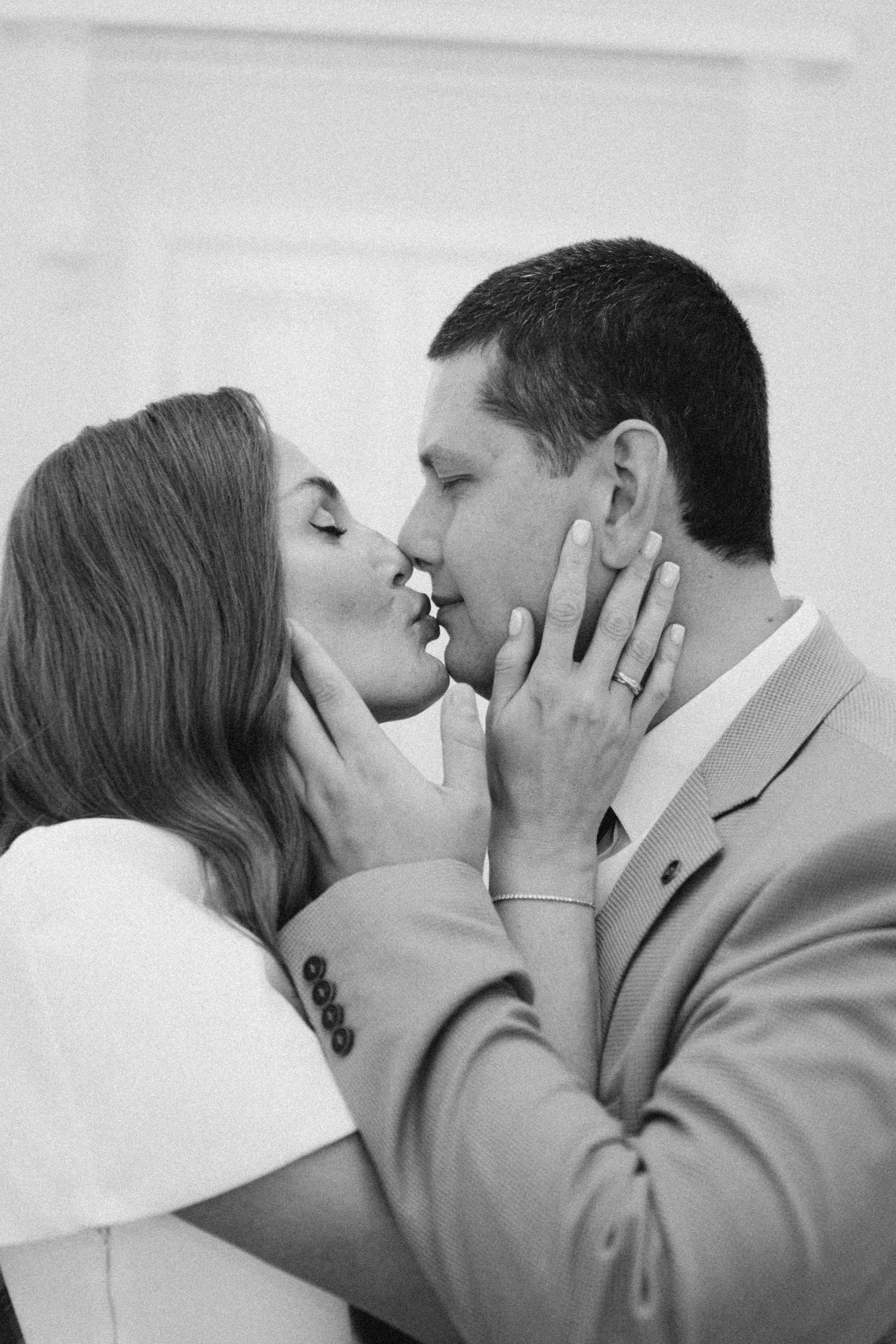 СВАДЕБНАЯ В ПУШКИНЕ. Профессиональный фотограф, Санкт-Петербург — Виктория Богомолова