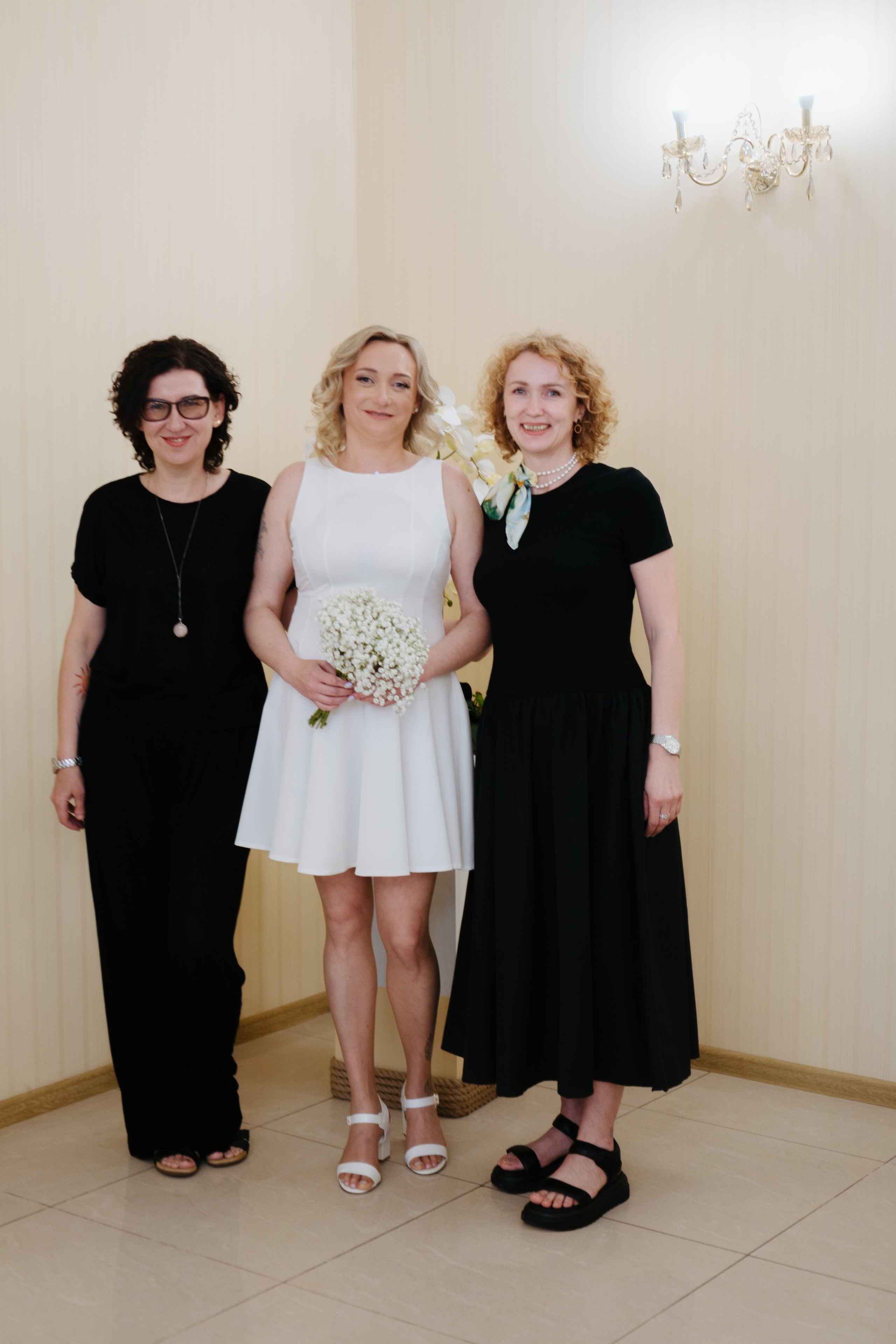 СВАДЕБНЫЙ РЕПОРТАЖ. Профессиональный фотограф, Санкт-Петербург — Виктория Богомолова