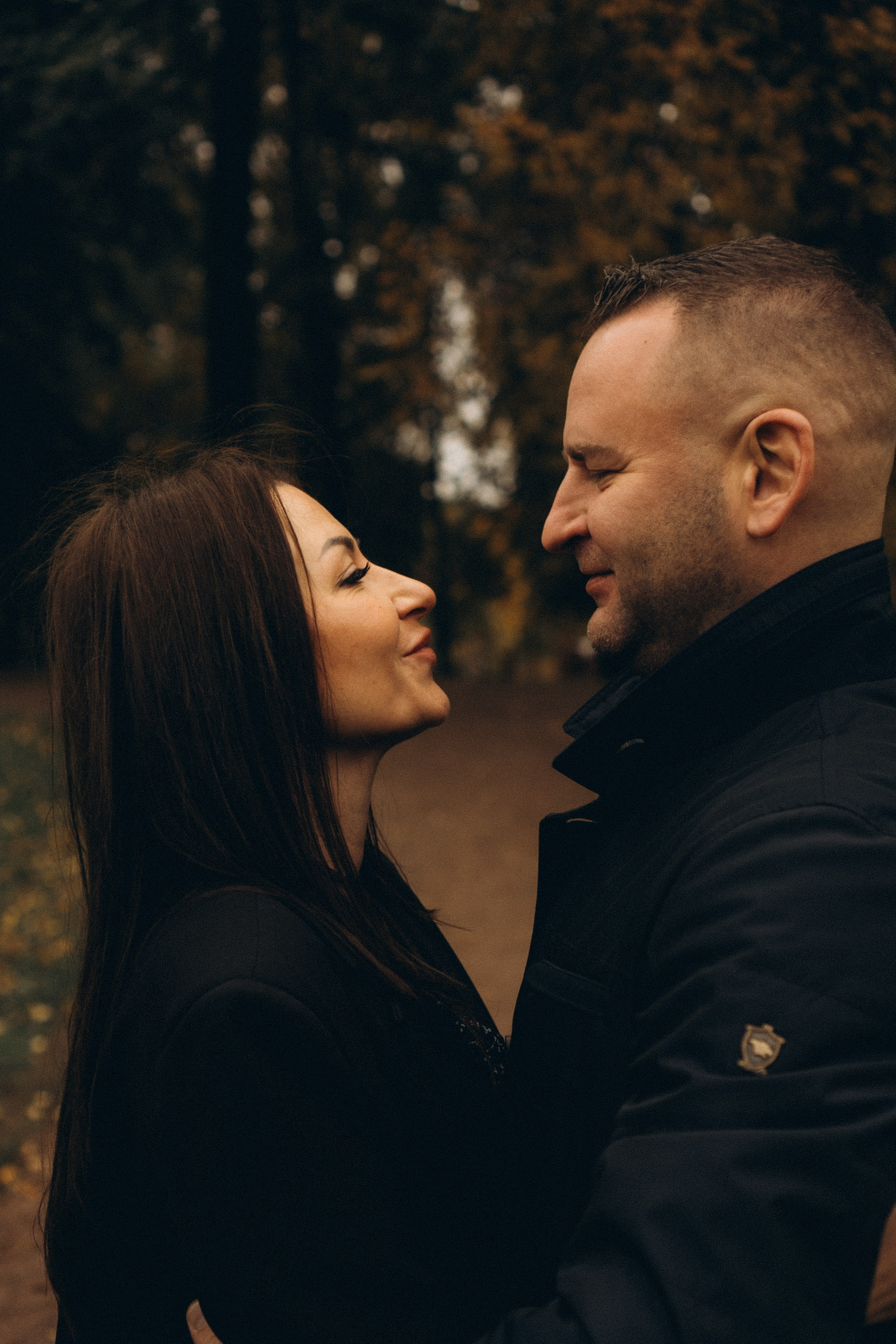 Любовь. Профессиональный фотограф, Санкт-Петербург — Виктория Богомолова