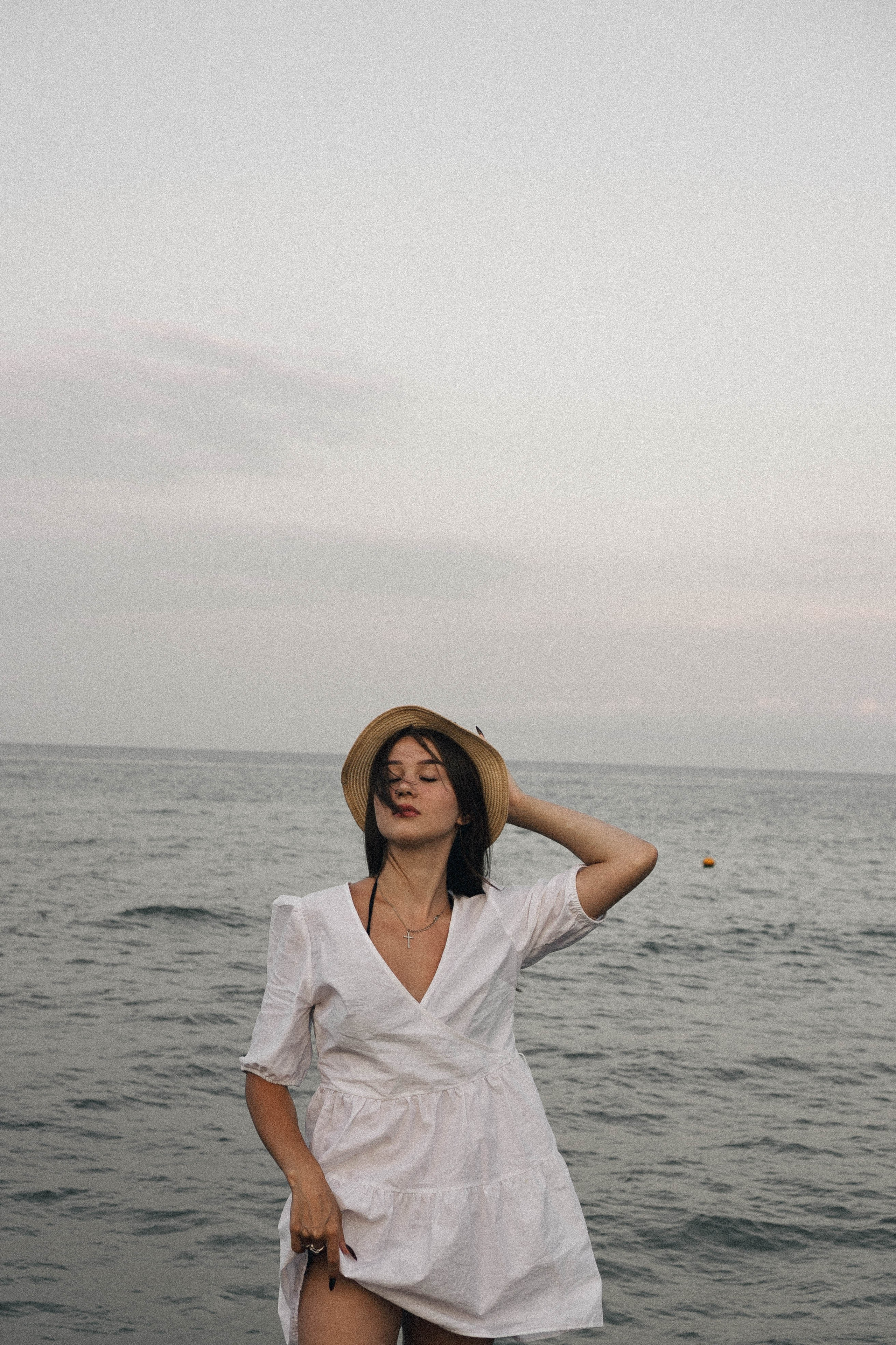 Рассвет на море. Профессиональный фотограф, Санкт-Петербург — Виктория Богомолова