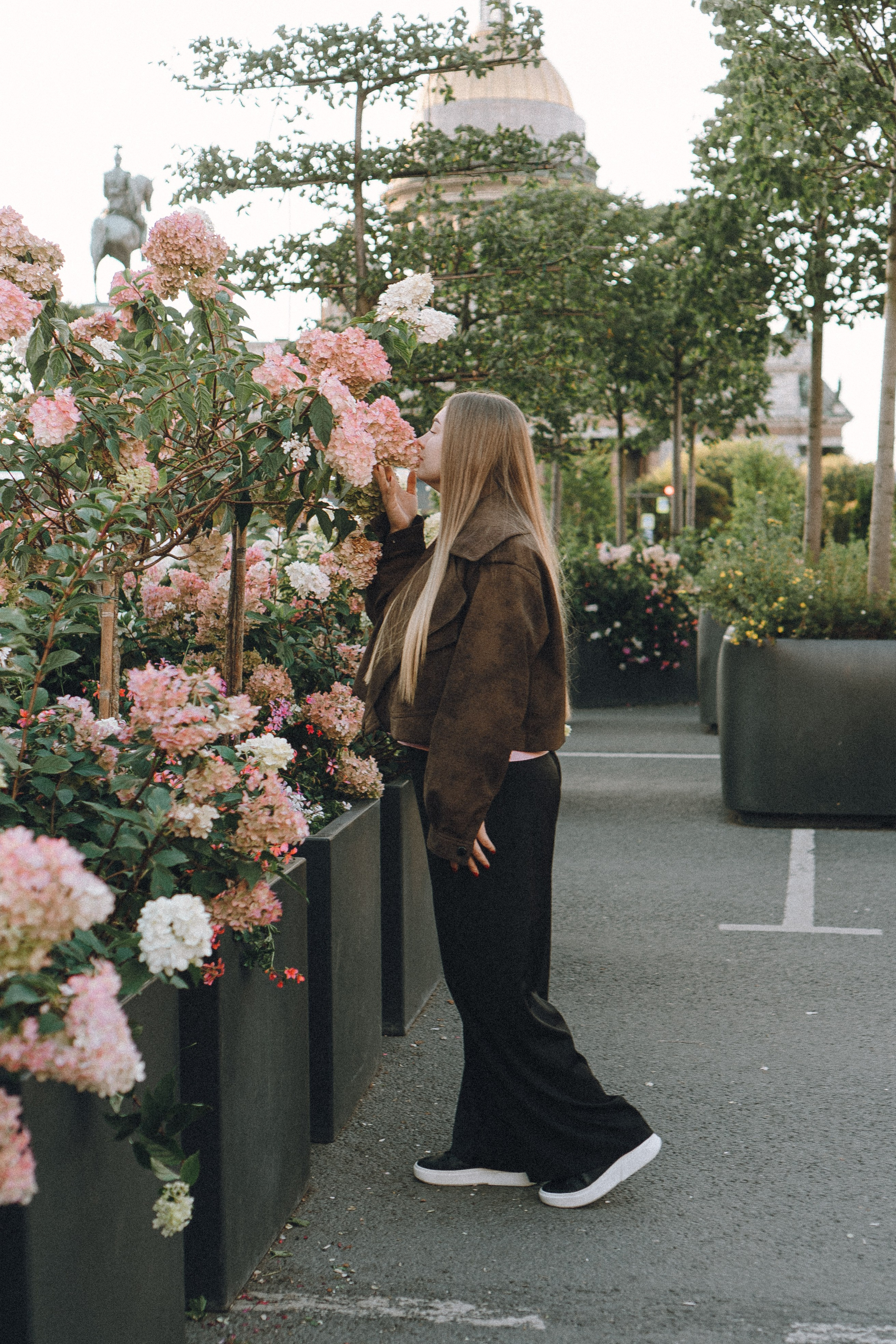 НЕОЖИДАННОЕ ПРЕДЛОЖЕНИЕ РУКИ И СЕРДЦА. Профессиональный фотограф, Санкт-Петербург — Виктория Богомолова