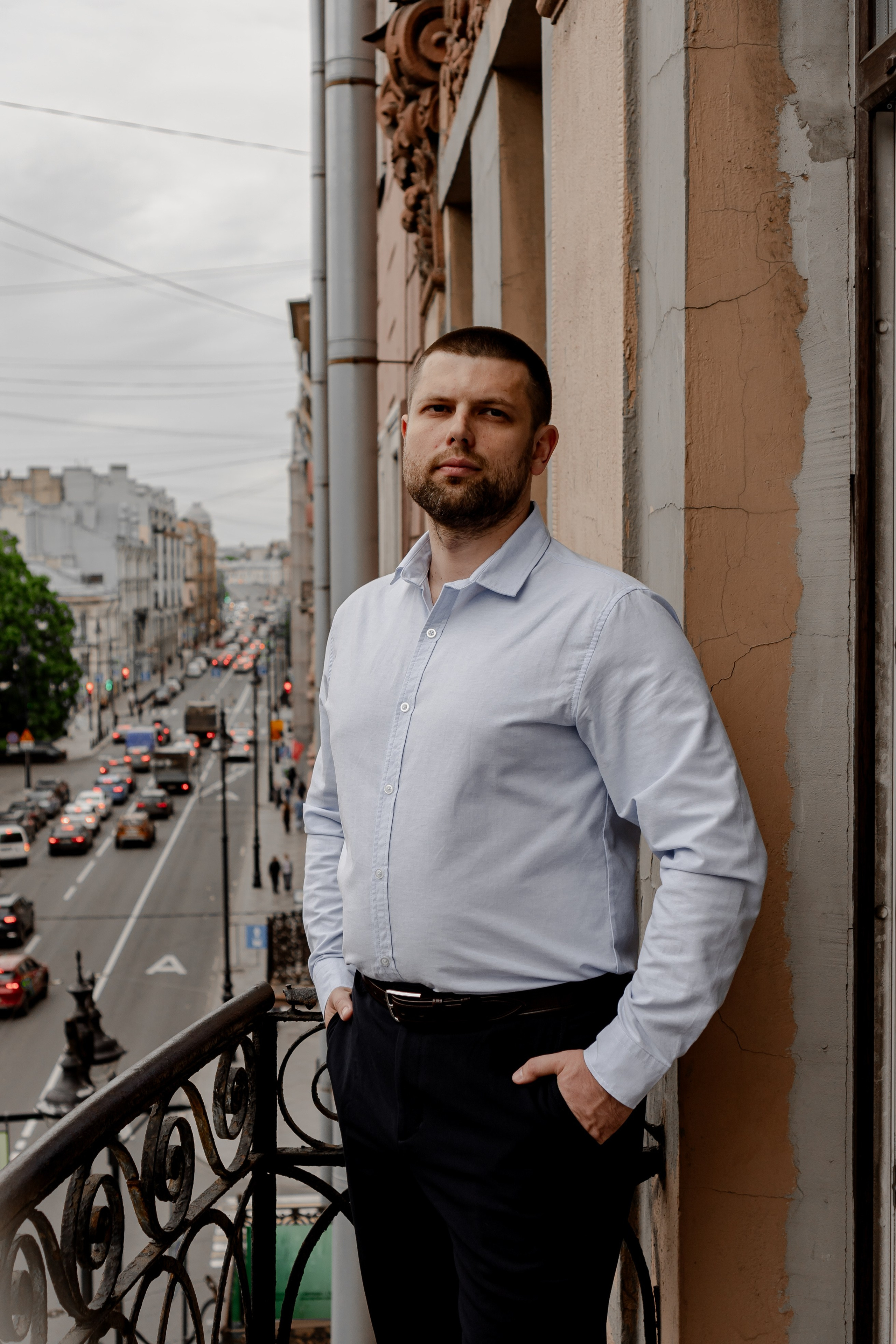 СТУДИЯ И ПРОГУЛКА ДЛЯ ПАРЫ. Профессиональный фотограф, Санкт-Петербург — Виктория Богомолова