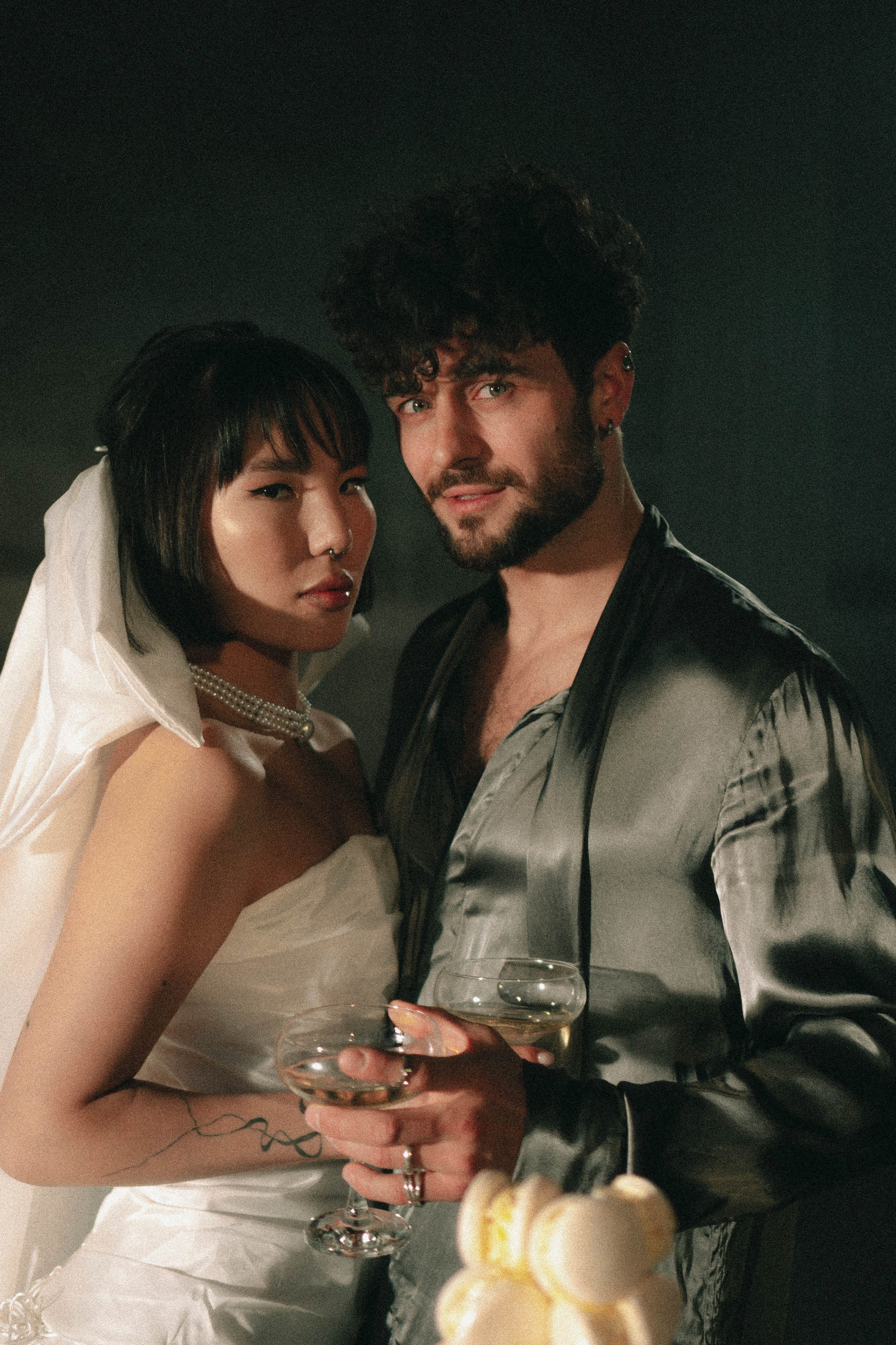 СВАБЕДНАЯ ФОТСЕССИИЯ В ОДНОМ ИЗ ЗАЛОВ НИКОЛАЕВСКОГО ДВОРЦА. Профессиональный фотограф, Санкт-Петербург — Виктория Богомолова