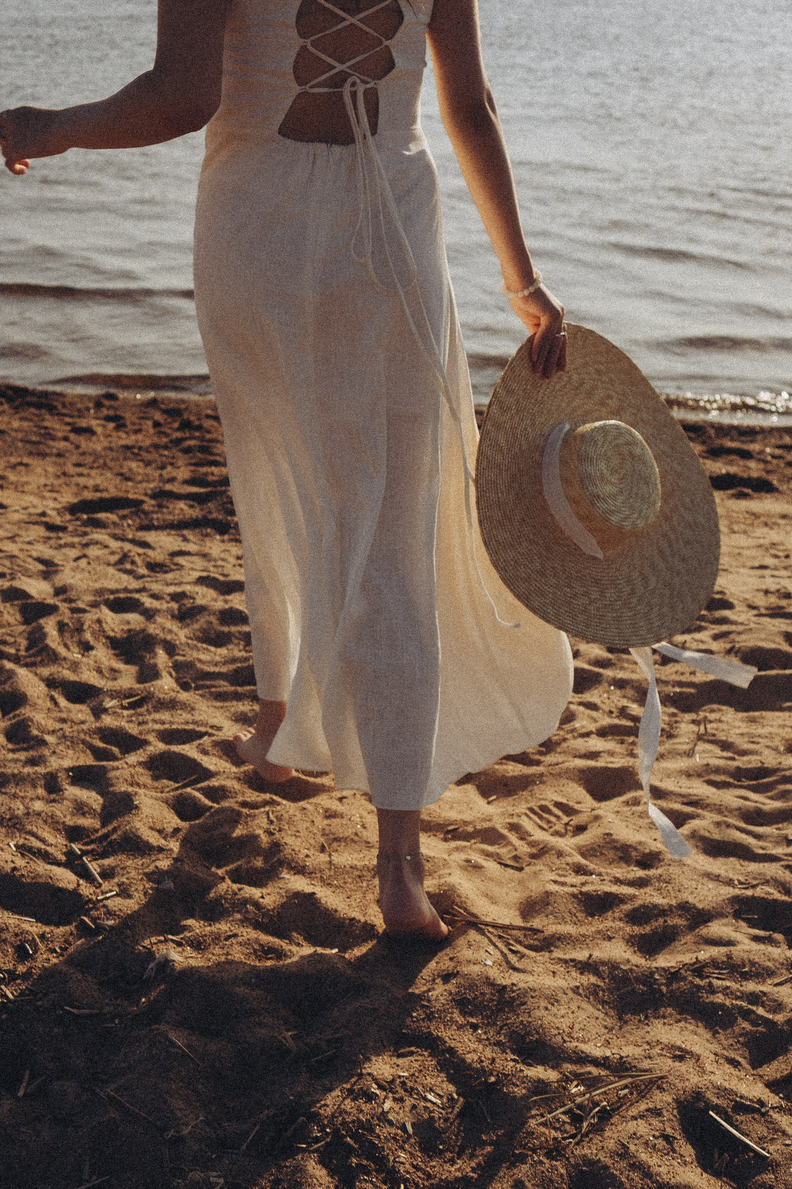 НА ФИНСКОМ ЗАЛИВЕ. Профессиональный фотограф, Санкт-Петербург — Виктория Богомолова