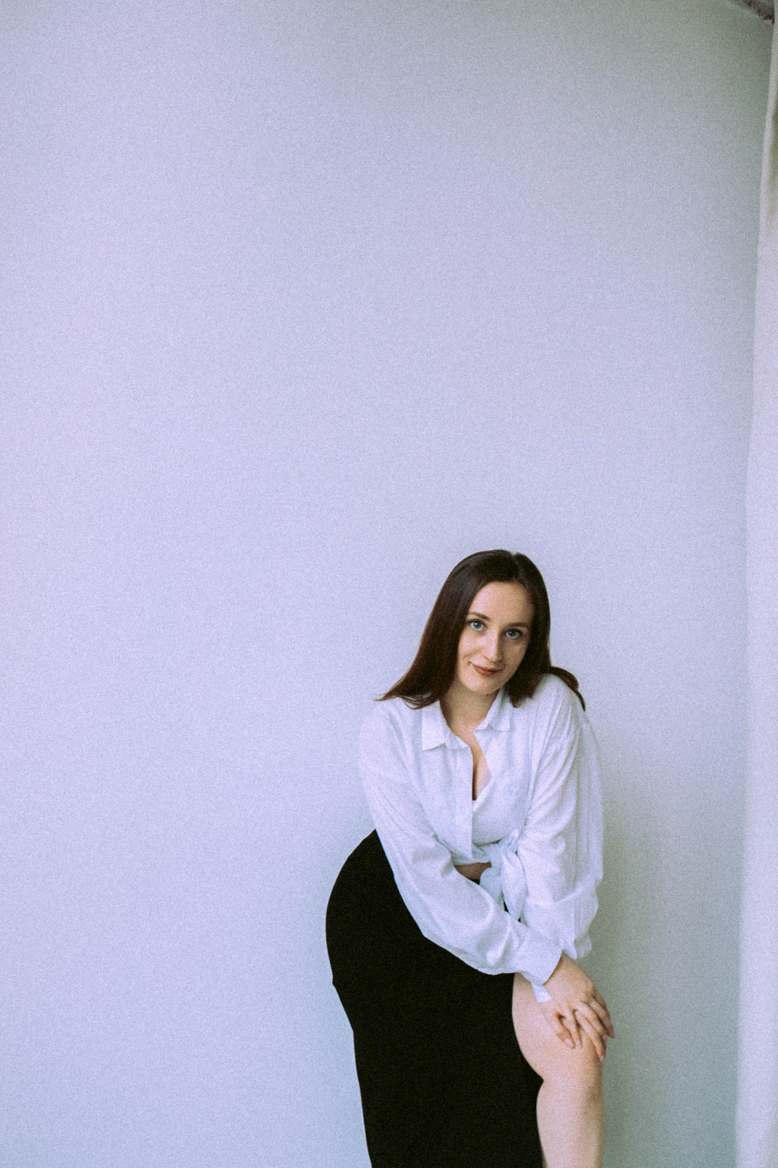 Подружки. Профессиональный фотограф, Санкт-Петербург — Виктория Богомолова