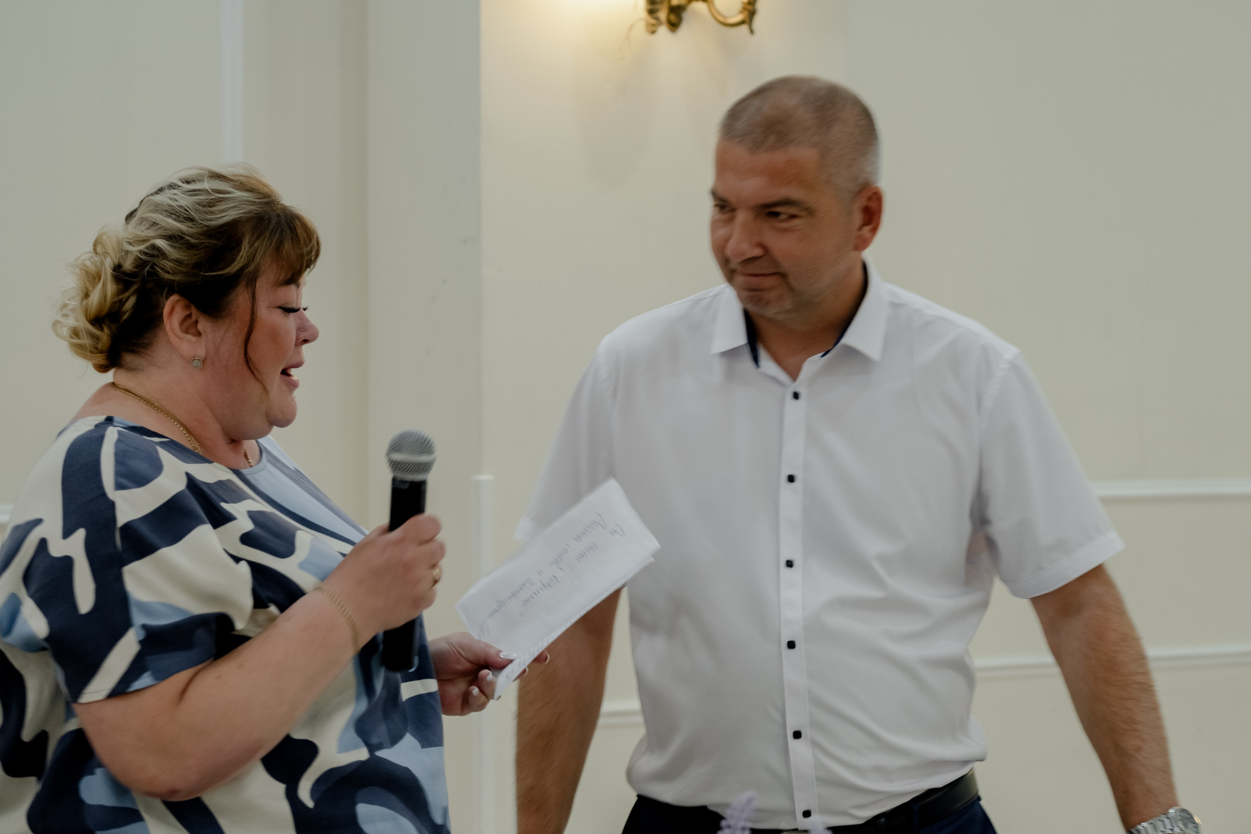 СВАДЕБНАЯ СЬЕМКА В ЗАГСЕ И БАНКЕТ. Профессиональный фотограф, Санкт-Петербург — Виктория Богомолова