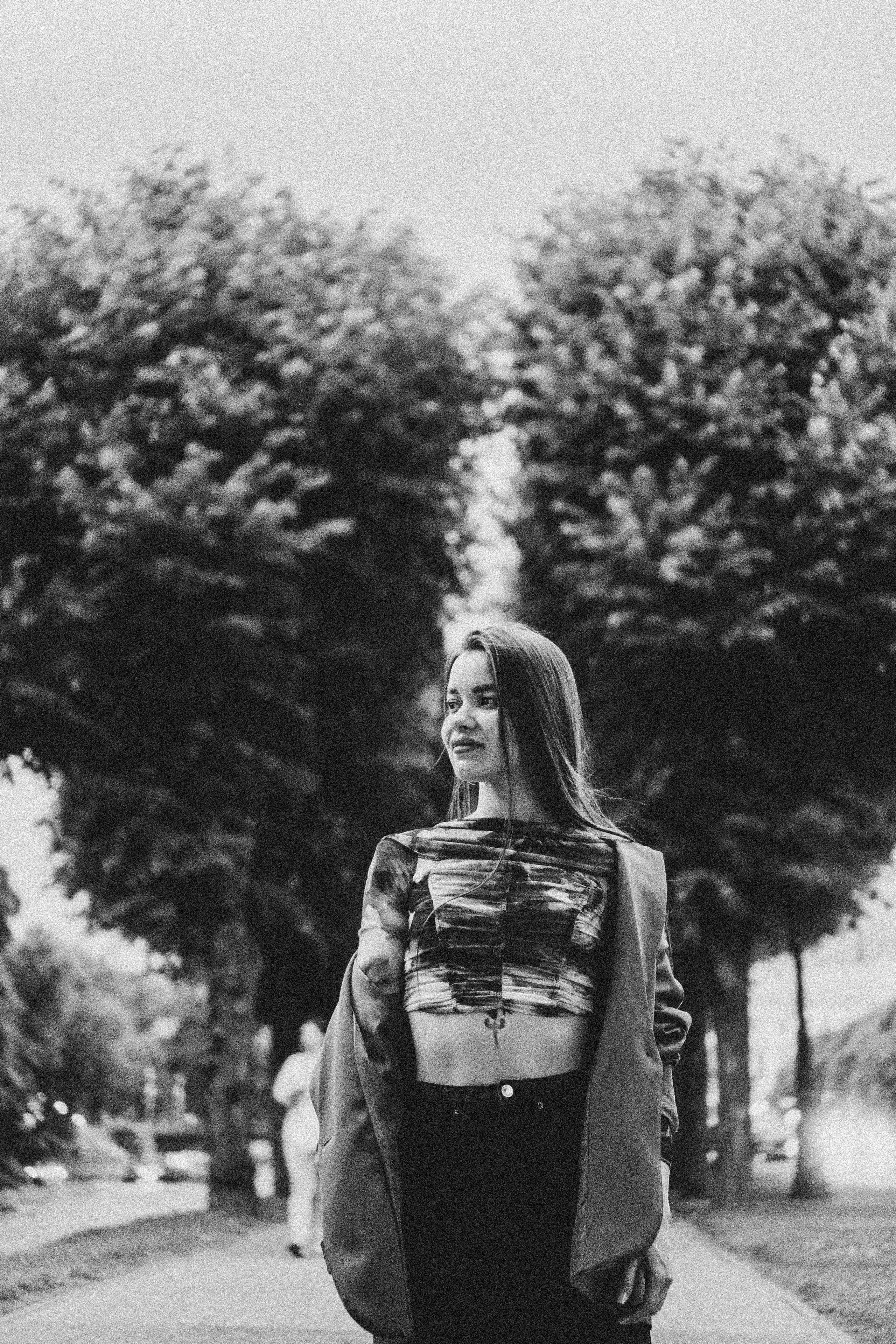 ПРОГУЛКА ПО САНКТ-ПЕТЕРБУРГУ. Профессиональный фотограф, Санкт-Петербург — Виктория Богомолова