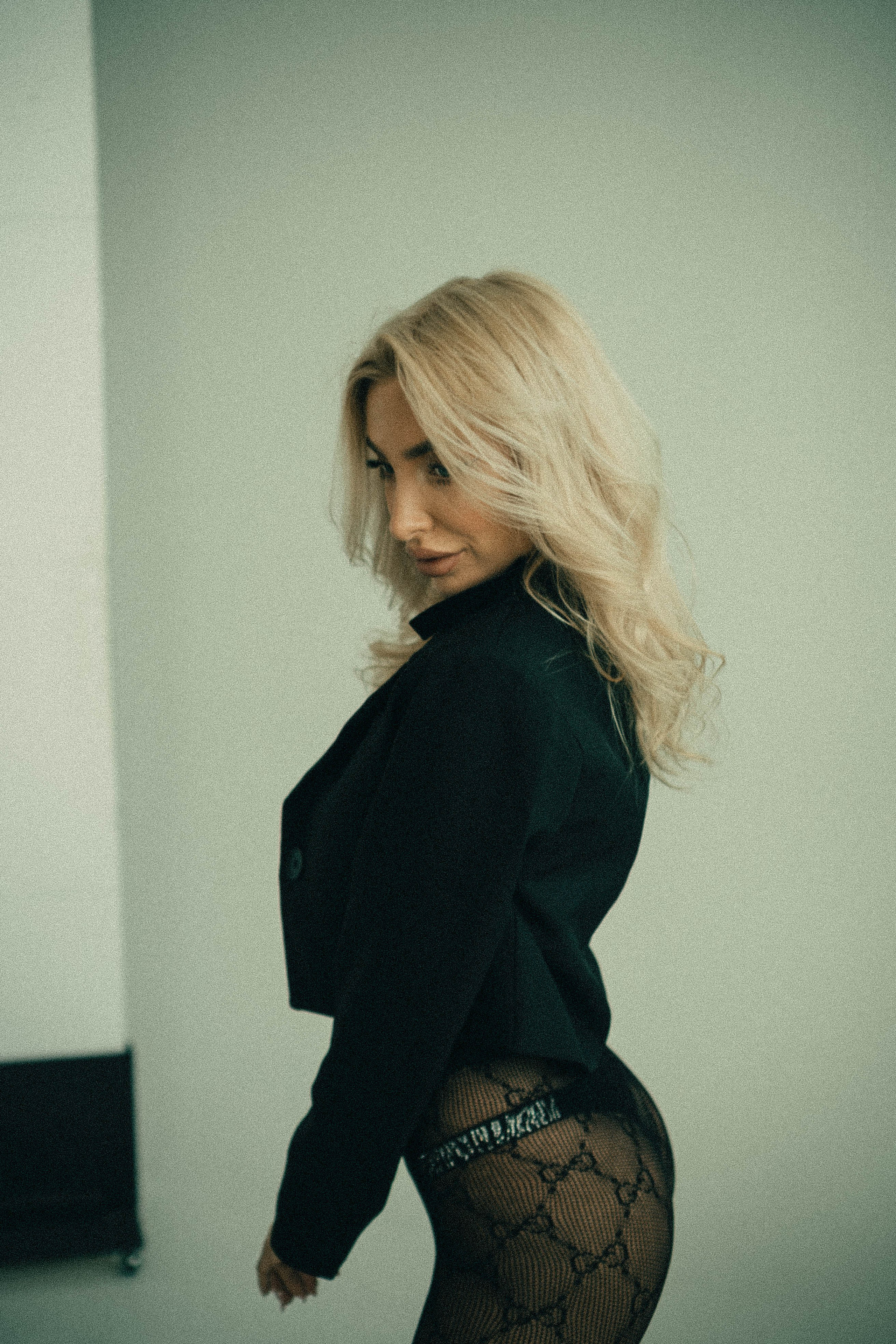 Студия. Профессиональный фотограф, Санкт-Петербург — Виктория Богомолова