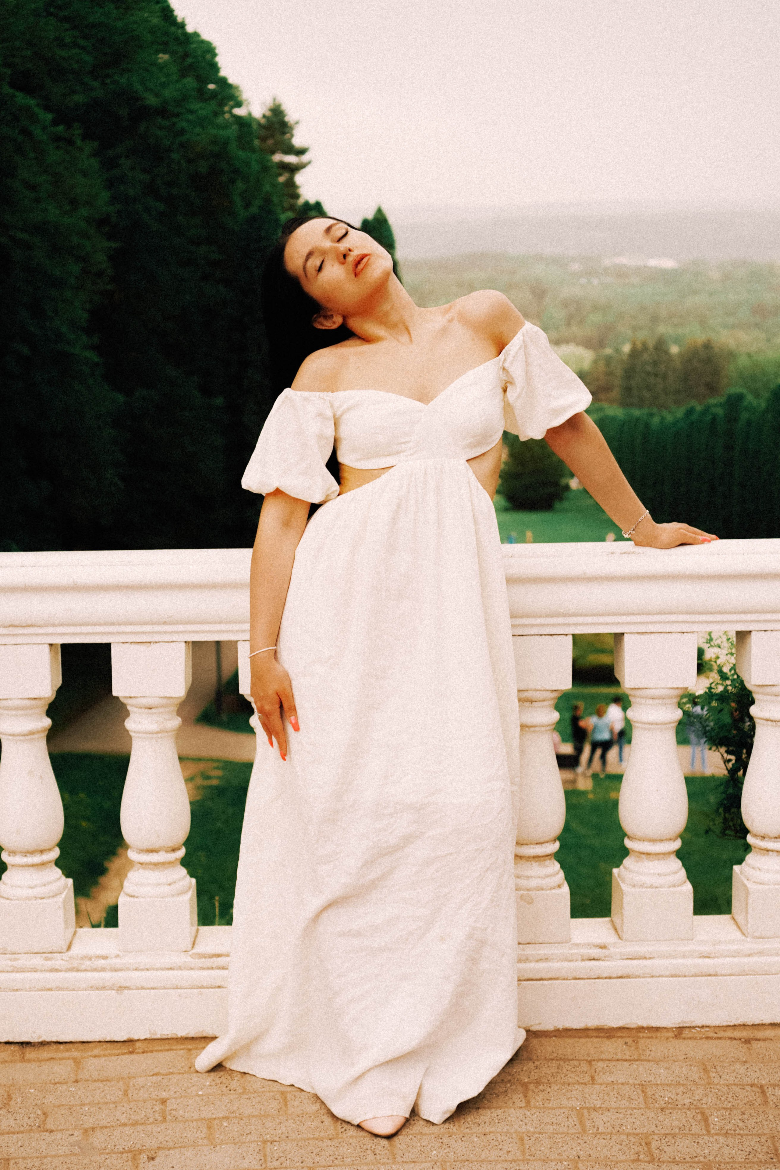 КИСЛОВОДСК. Профессиональный фотограф, Санкт-Петербург — Виктория Богомолова