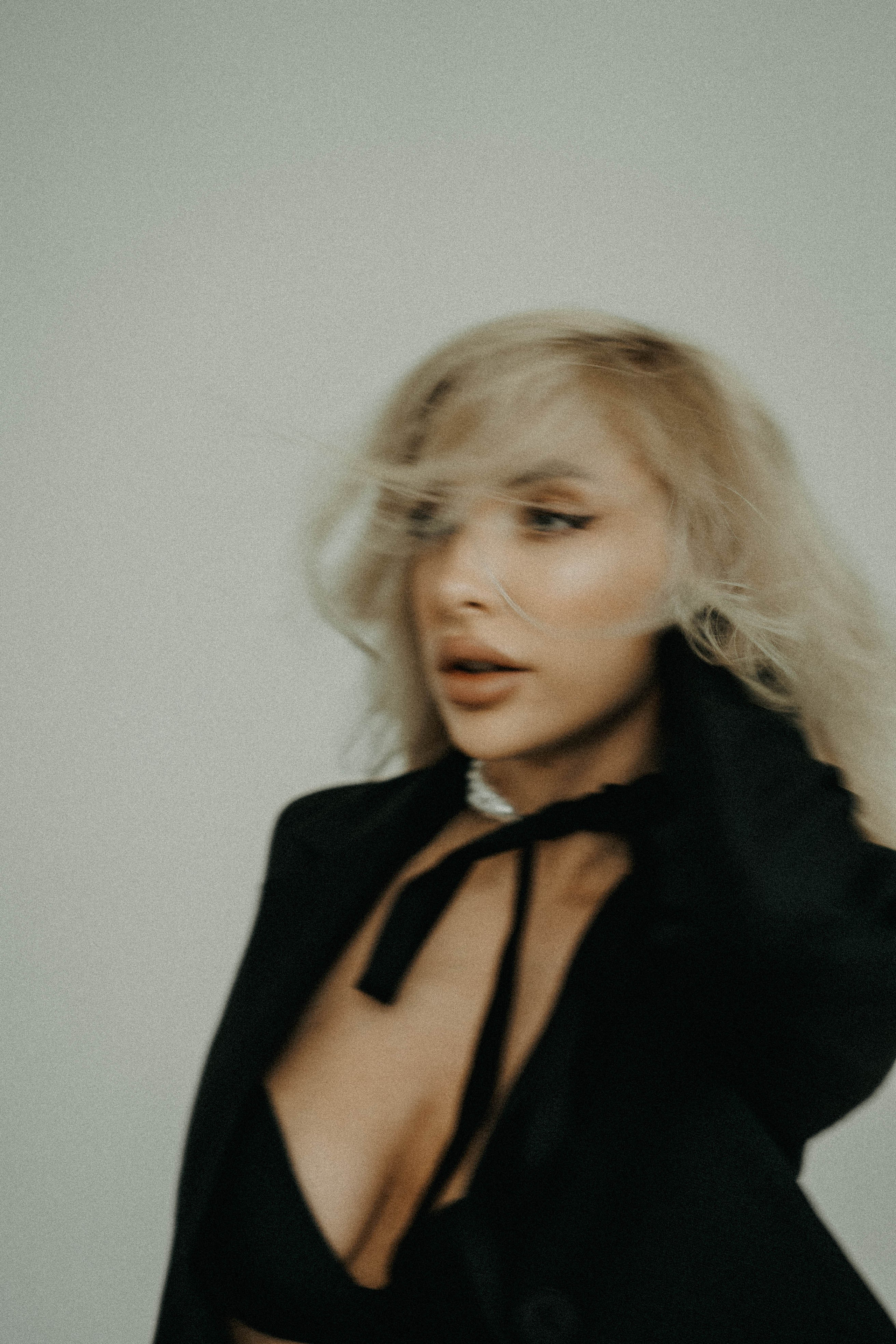 Студия. Профессиональный фотограф, Санкт-Петербург — Виктория Богомолова