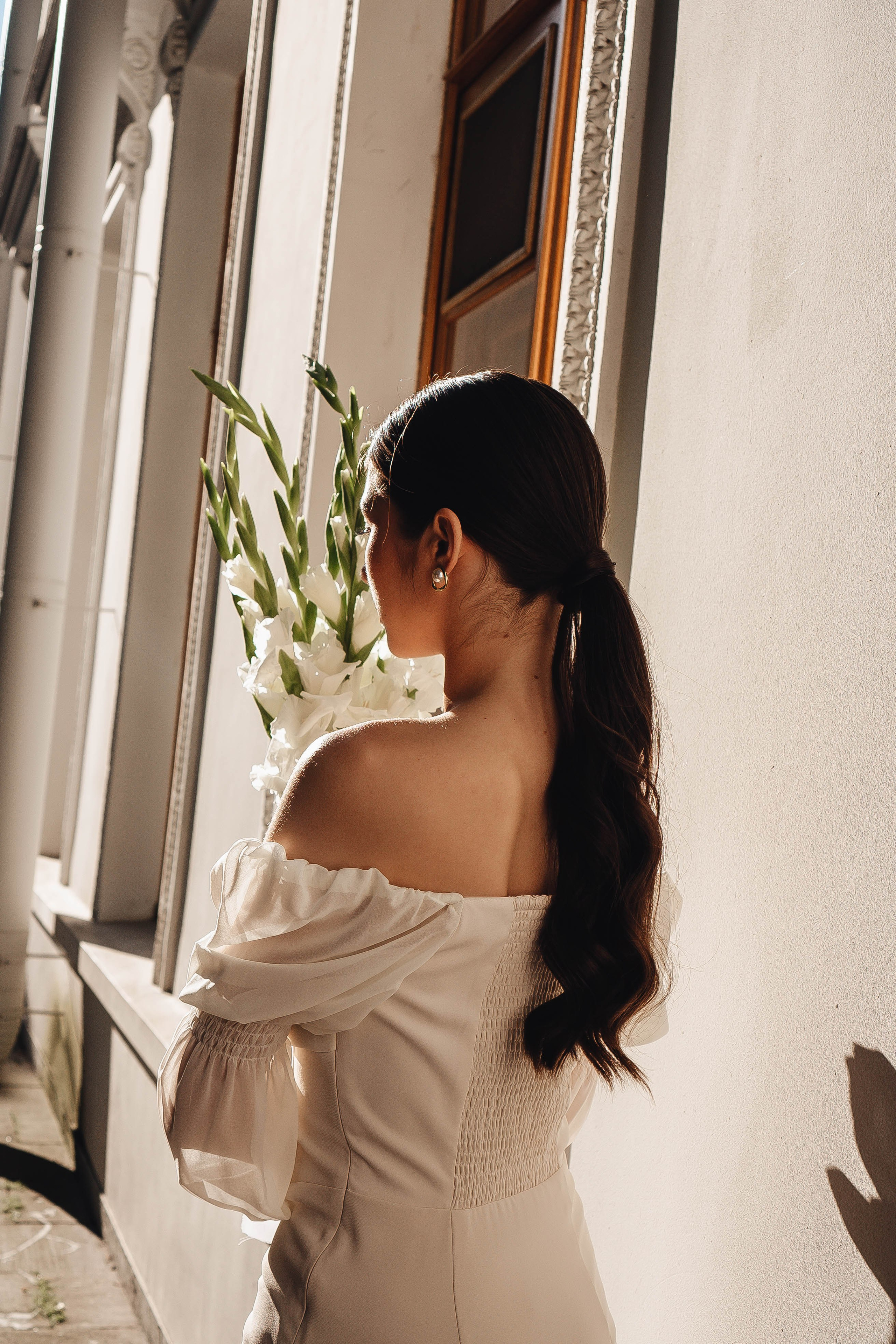 СВАДЕБНАЯ СЬЕМКА НА РАССВЕТЕ НА ЕЛАГИНОМ ОСТОРОВЕ. Профессиональный фотограф, Санкт-Петербург — Виктория Богомолова