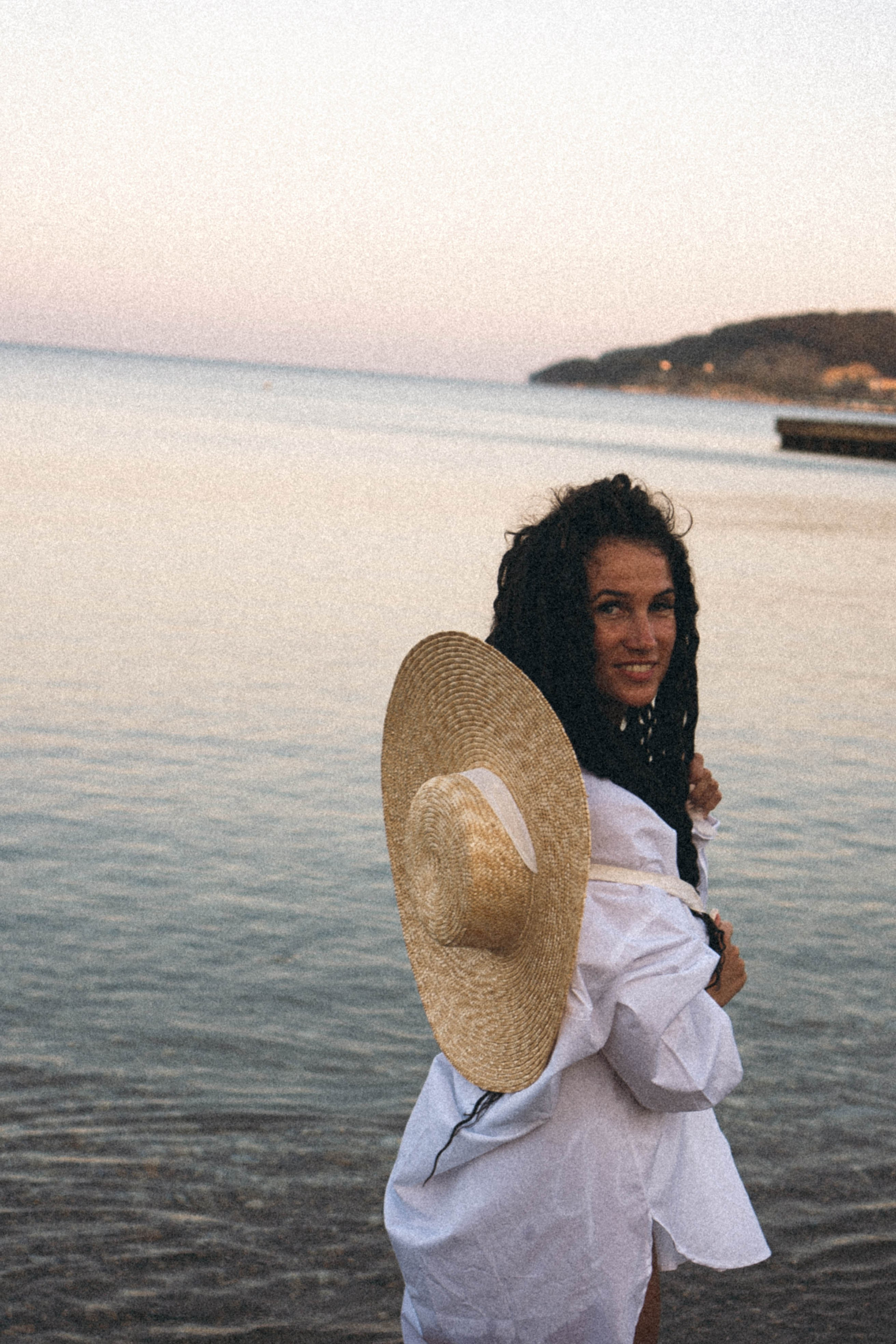 Рассвет. Профессиональный фотограф, Санкт-Петербург — Виктория Богомолова