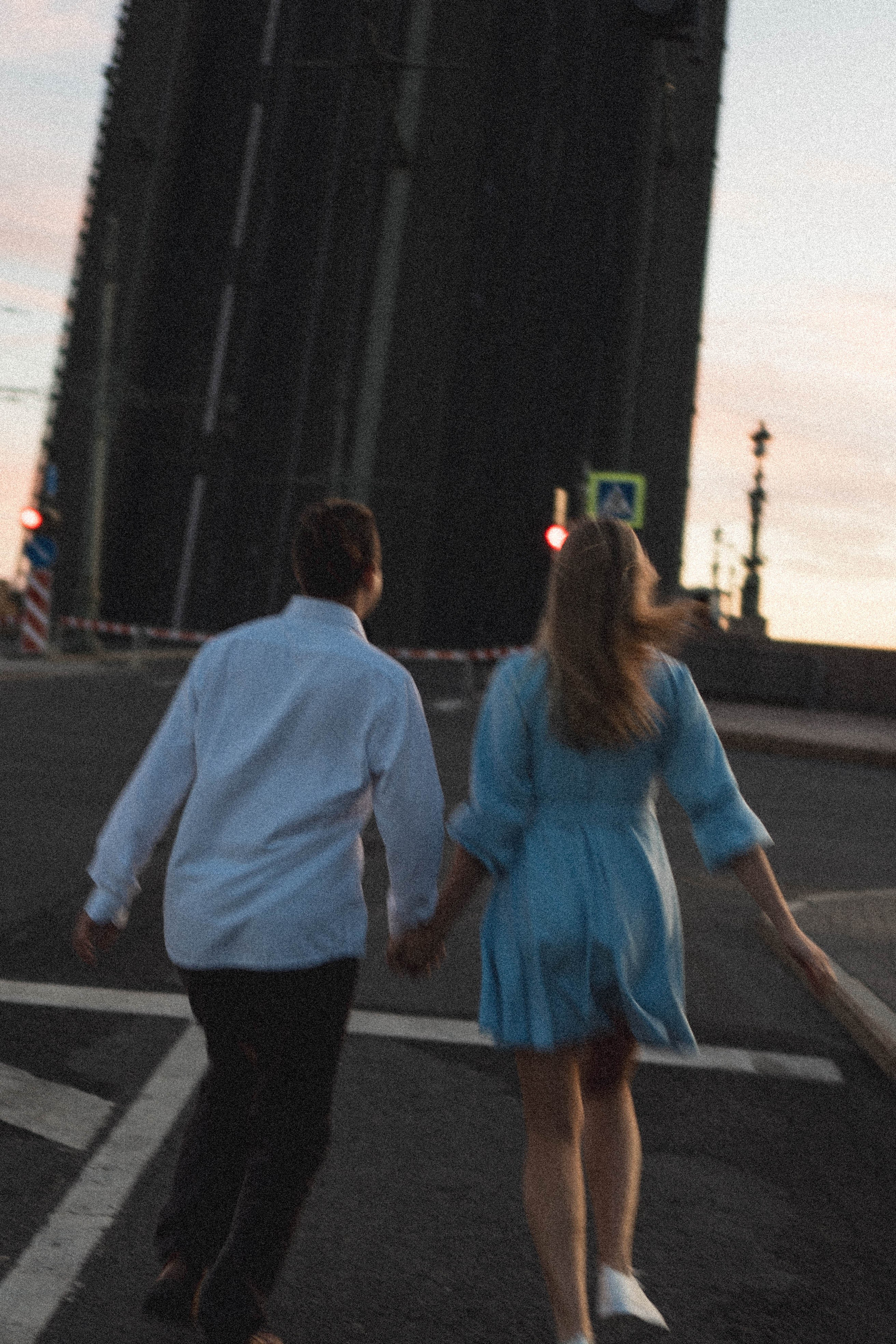 СЧАСТЛИВОЕ УТРО. Профессиональный фотограф, Санкт-Петербург — Виктория Богомолова