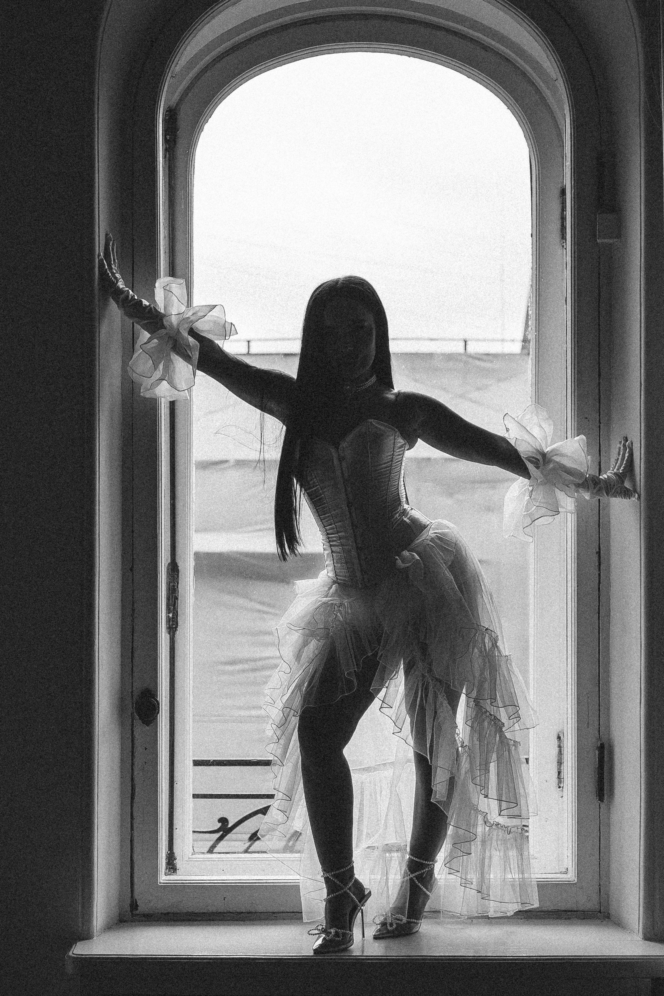 ВИНТАЖНЫЙ СТИЛЬ. Профессиональный фотограф, Санкт-Петербург — Виктория Богомолова