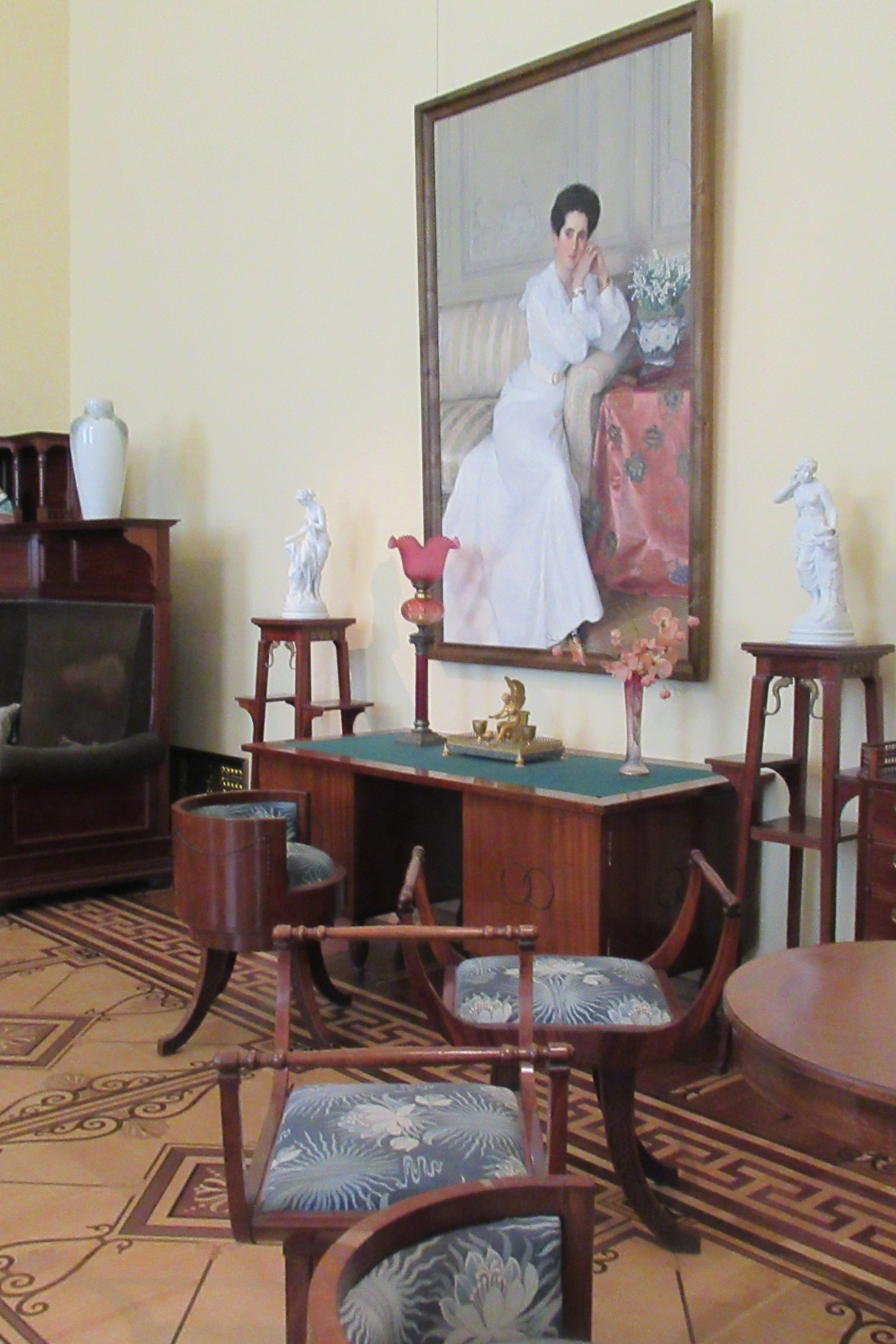 Контент-съемка. Фотограф Инна Степанова, Орел