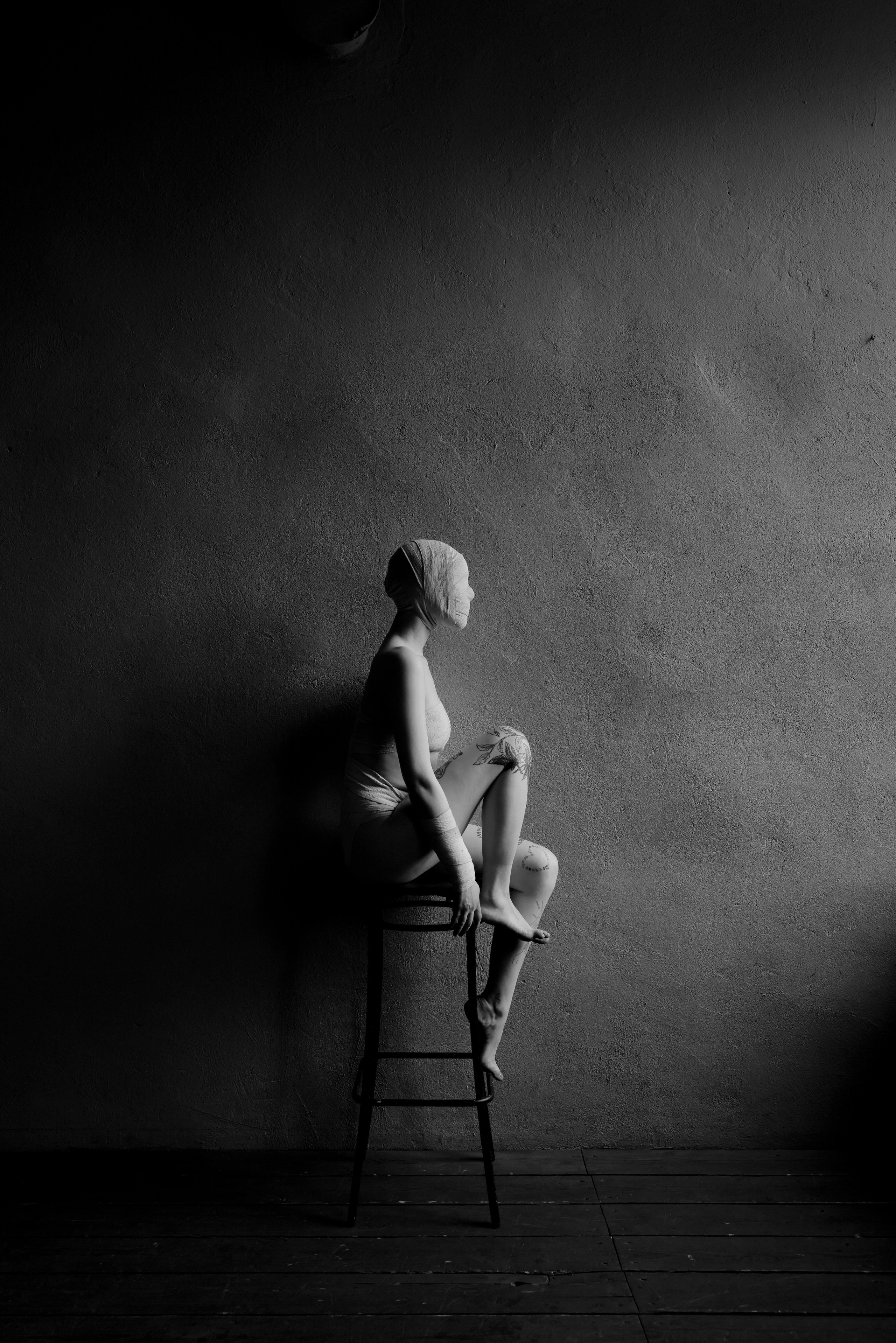 MARTA. Фотограф