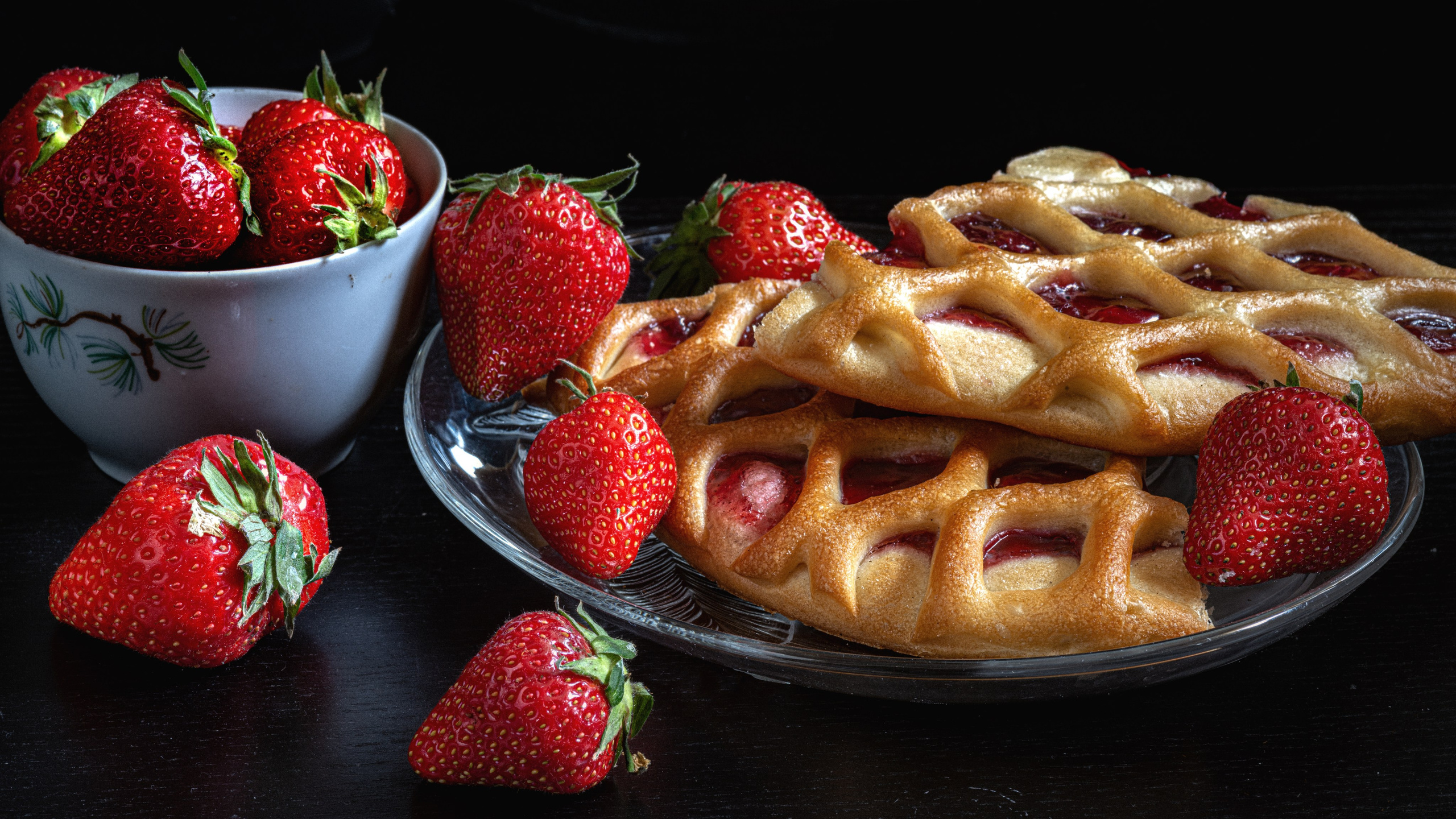 Натюрморт. Пейзажный и семейный фотограф в Санкт-Петербурге Александр Белов