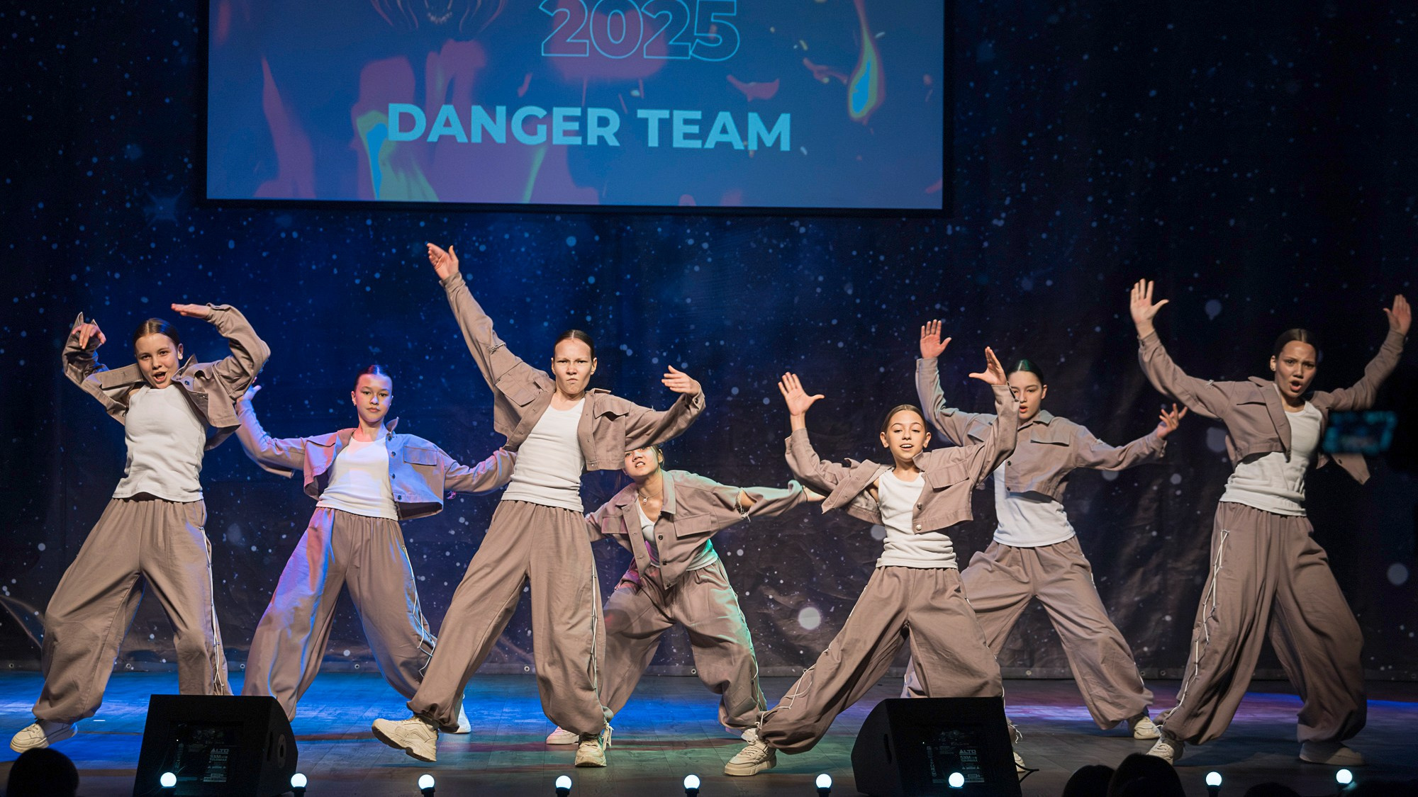 Time of Kings. Репортажный фотограф в Казани Павел Серпокрылов
