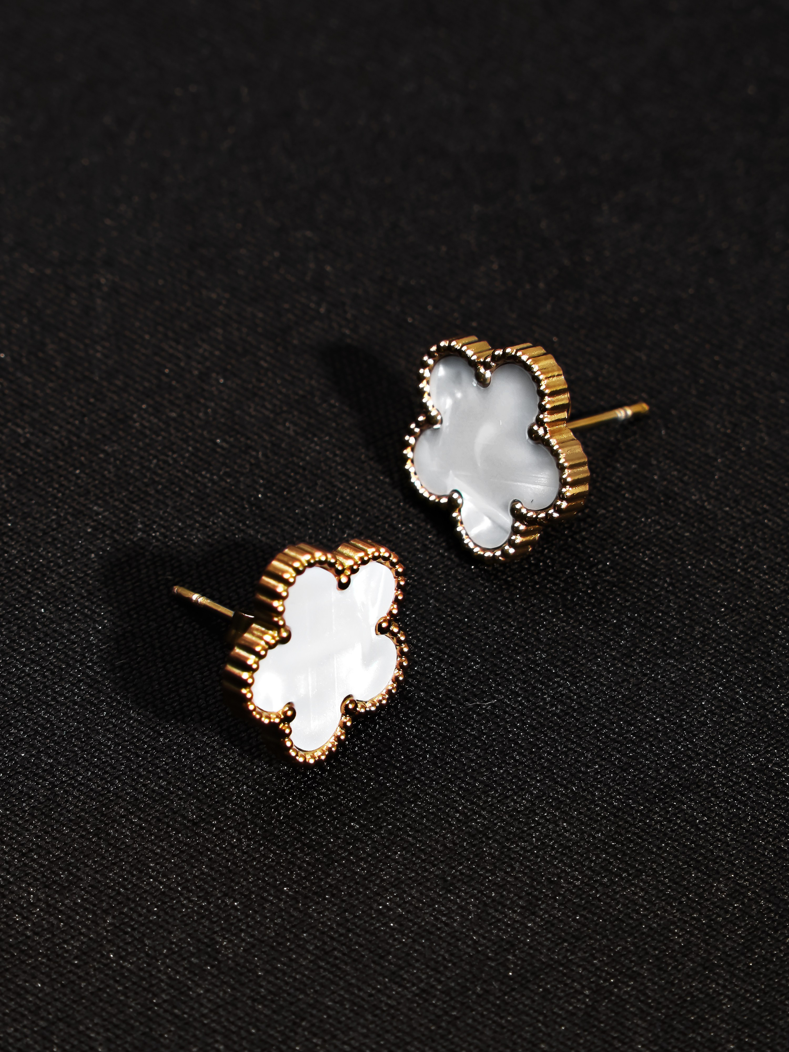 Ювелирная съемка. Фотограф Карташев Артур