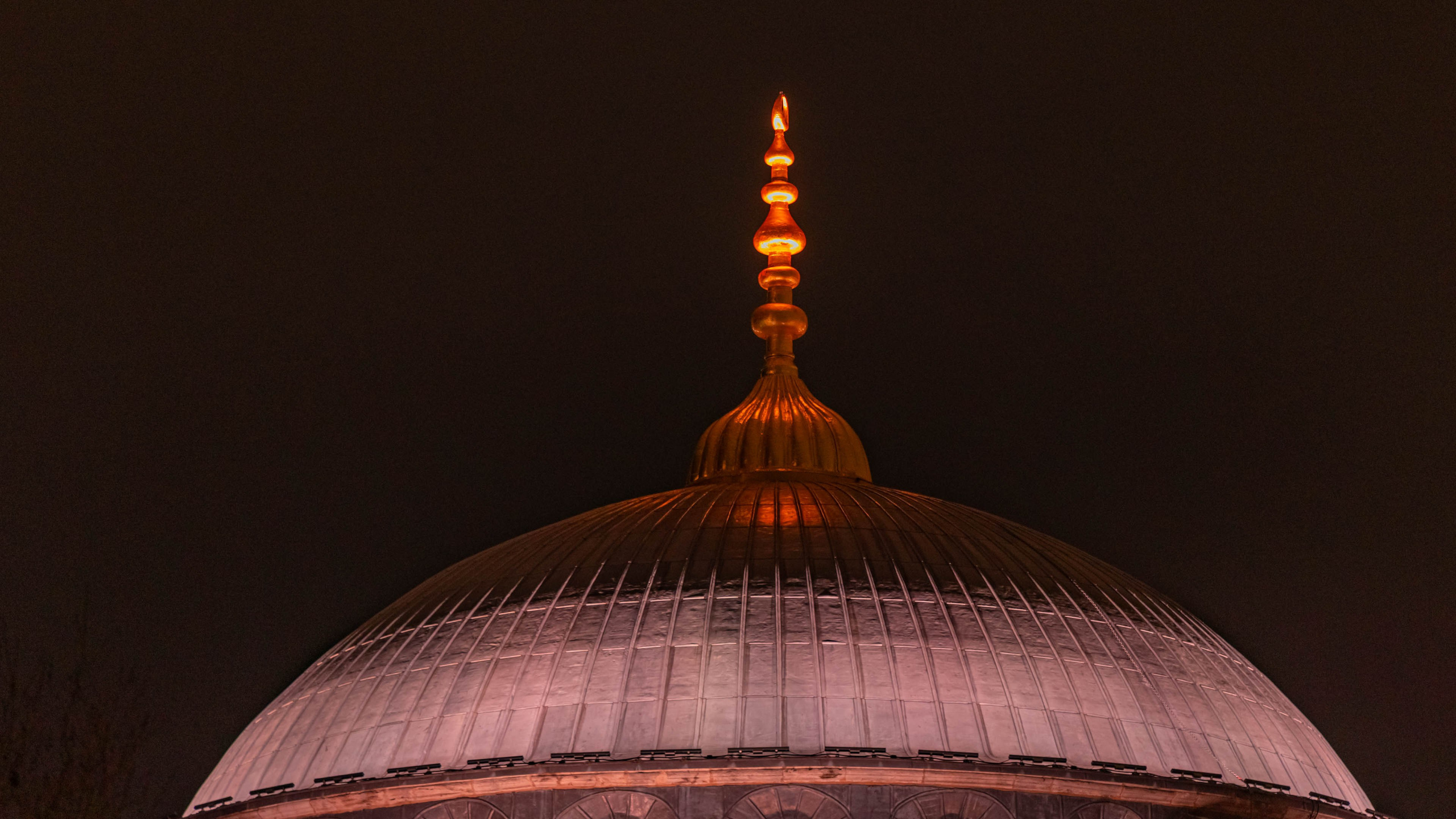 2025 0 2. Греция, Метеоры — Турция, Стамбул. Фотографии