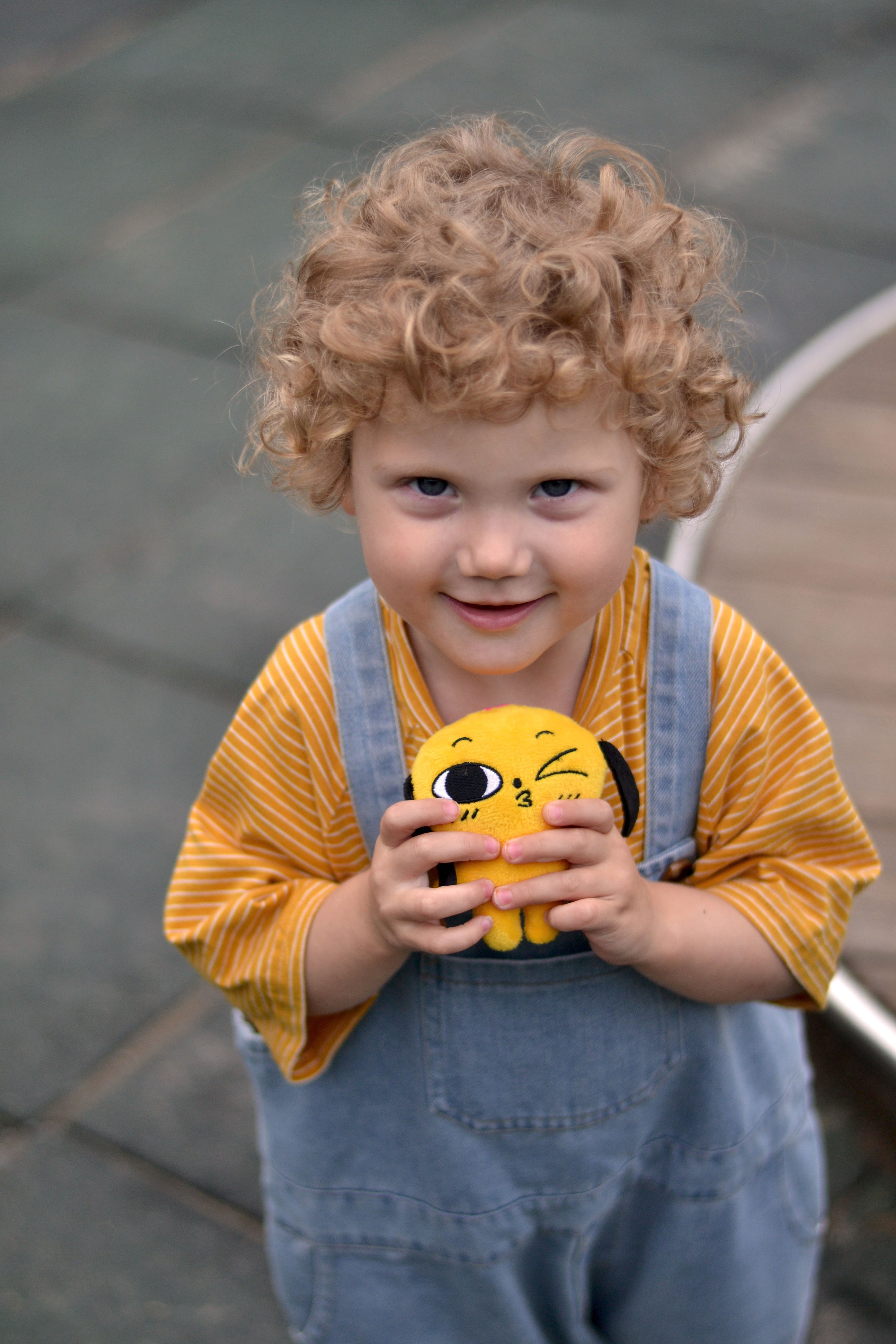 Гликерия. Фотограф Ольга Дмитриева. Новосибирск