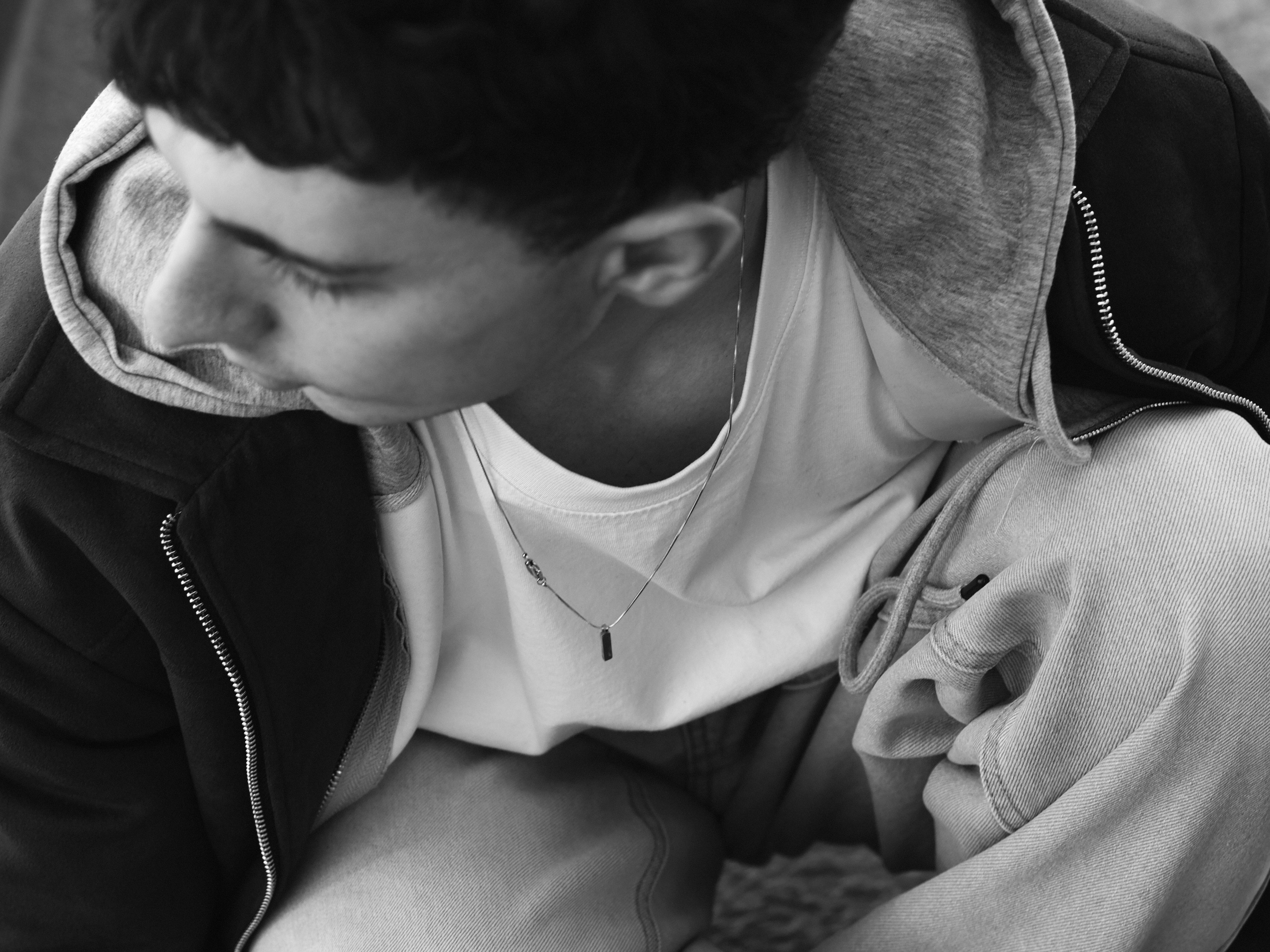 Амаль. Главная