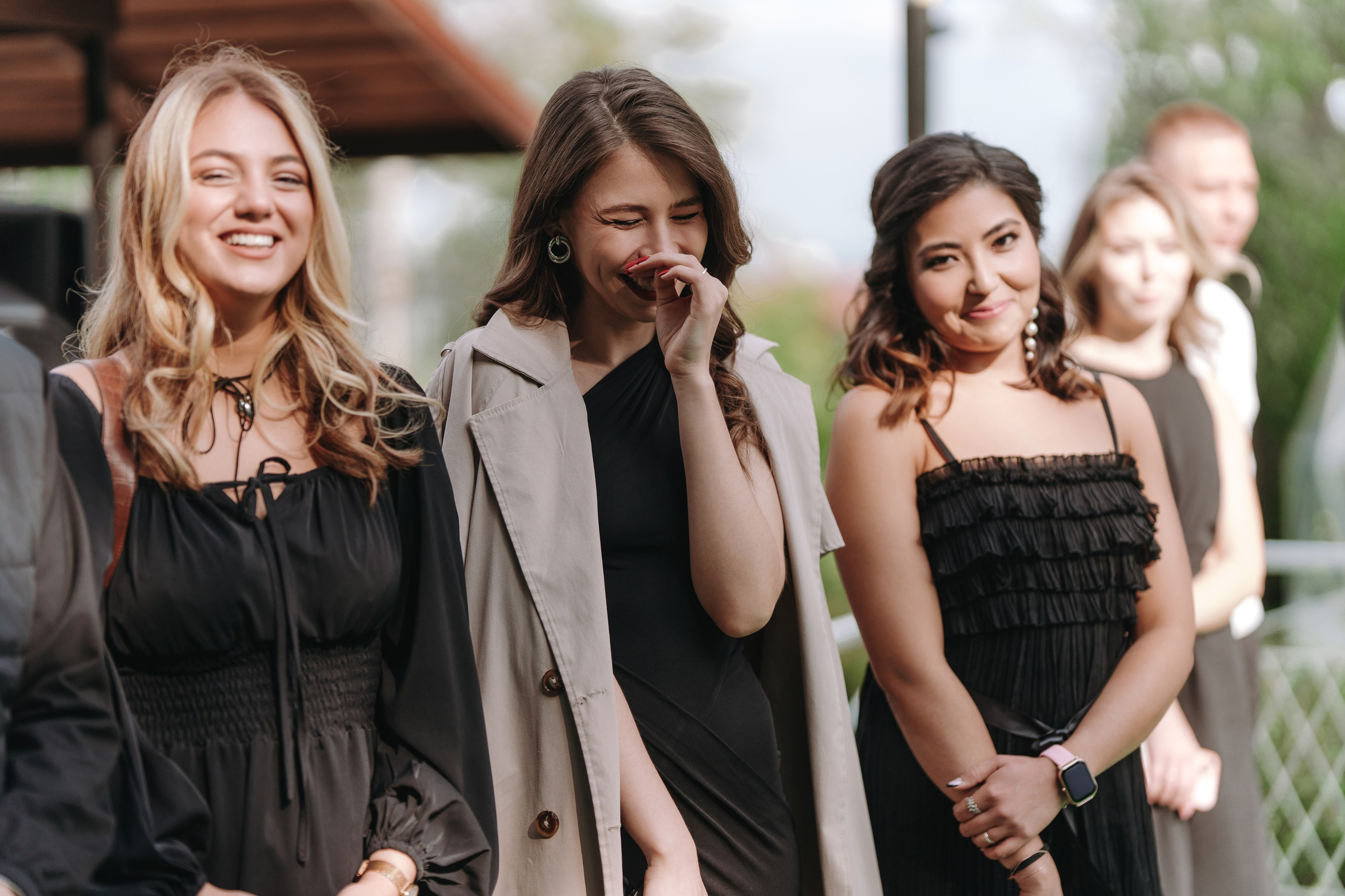 24 АВГУСТА 2024