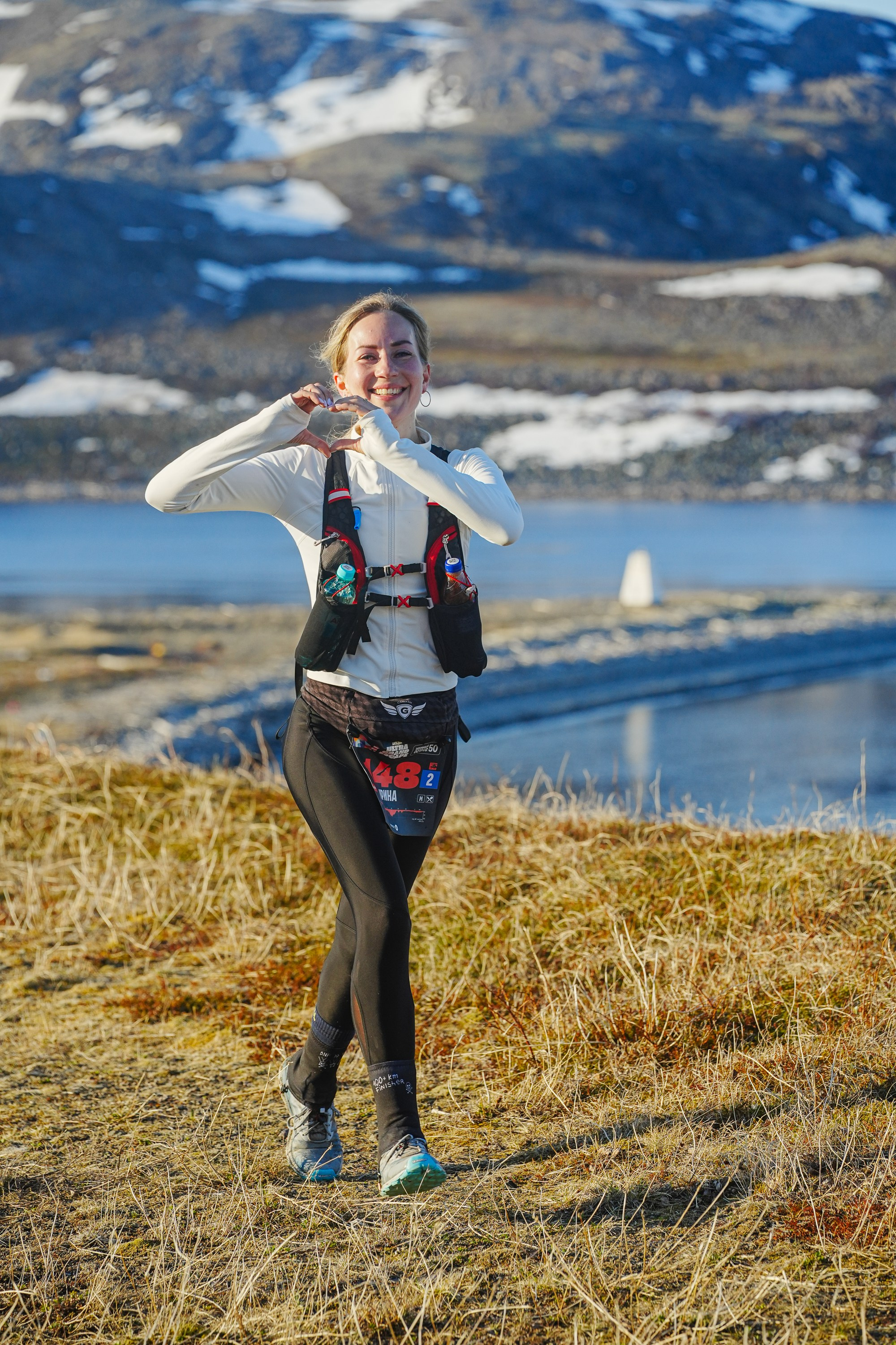 KTUGE2025. Sergey Sutkovoy — Designer, photographer, traveler, woodworker