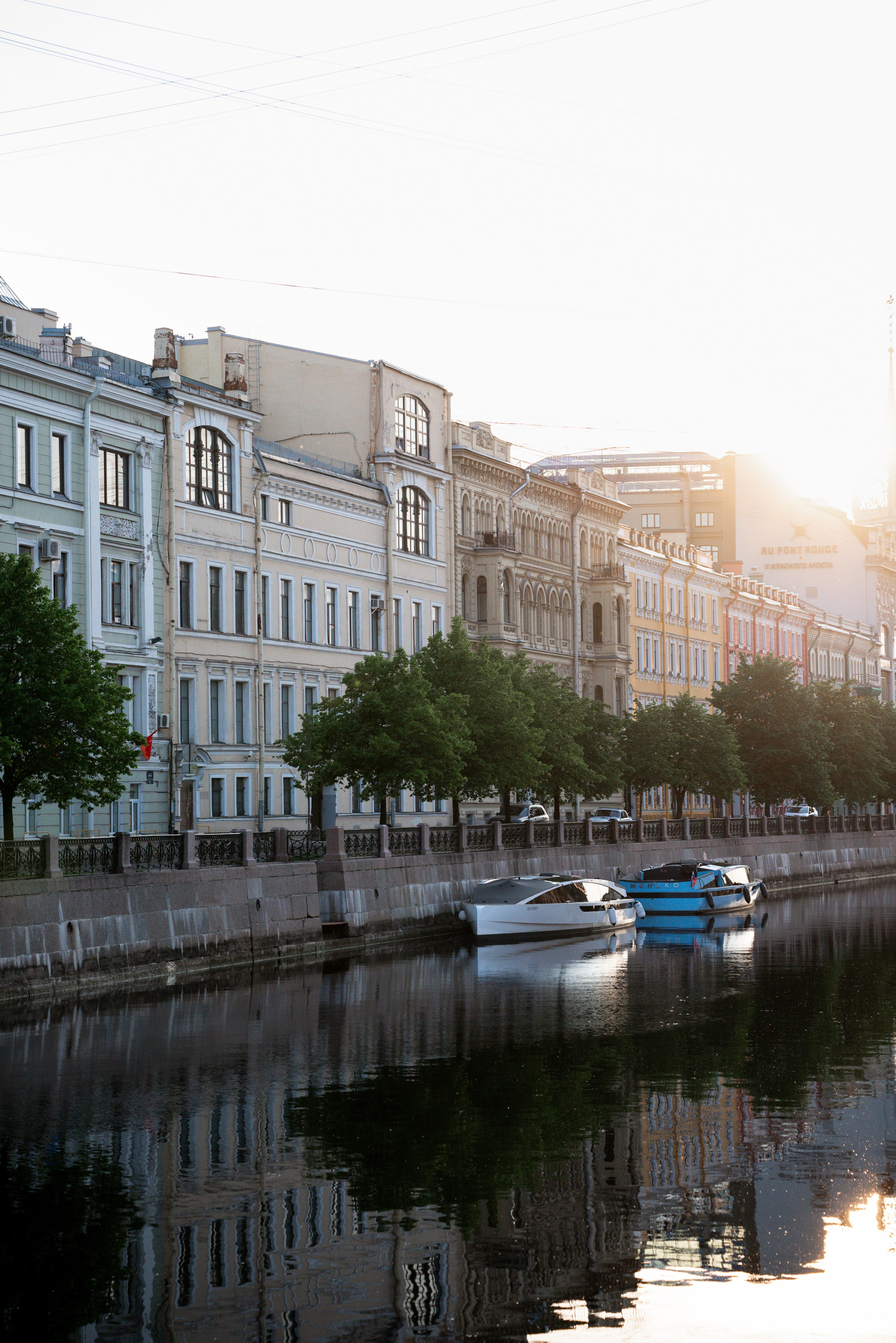 14.06.2023 Любить в Питере…. Свадебный фотограф Челябинск Екатеринбург