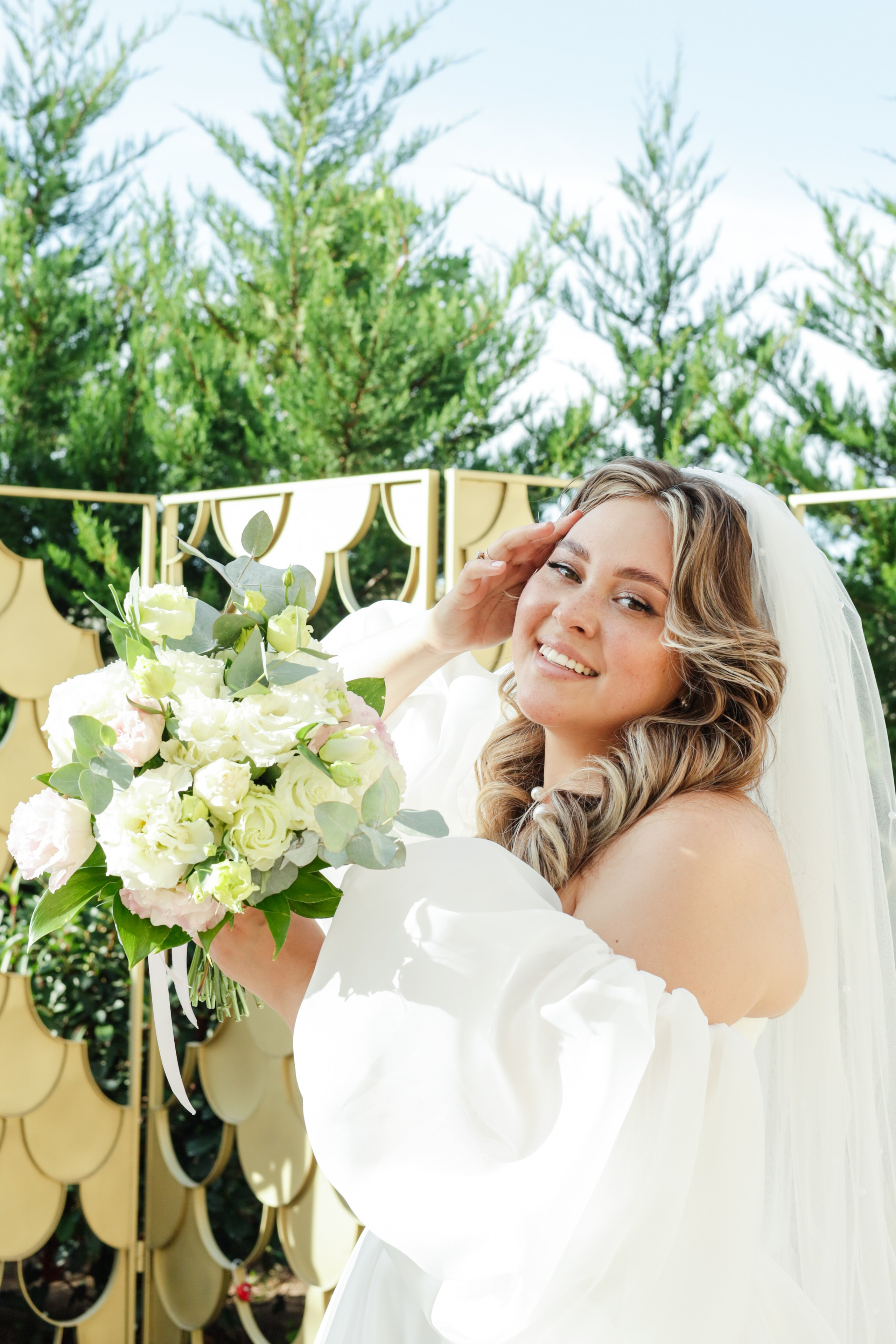 Свадьбы. Ваш свадебный и семейный фотограф😊