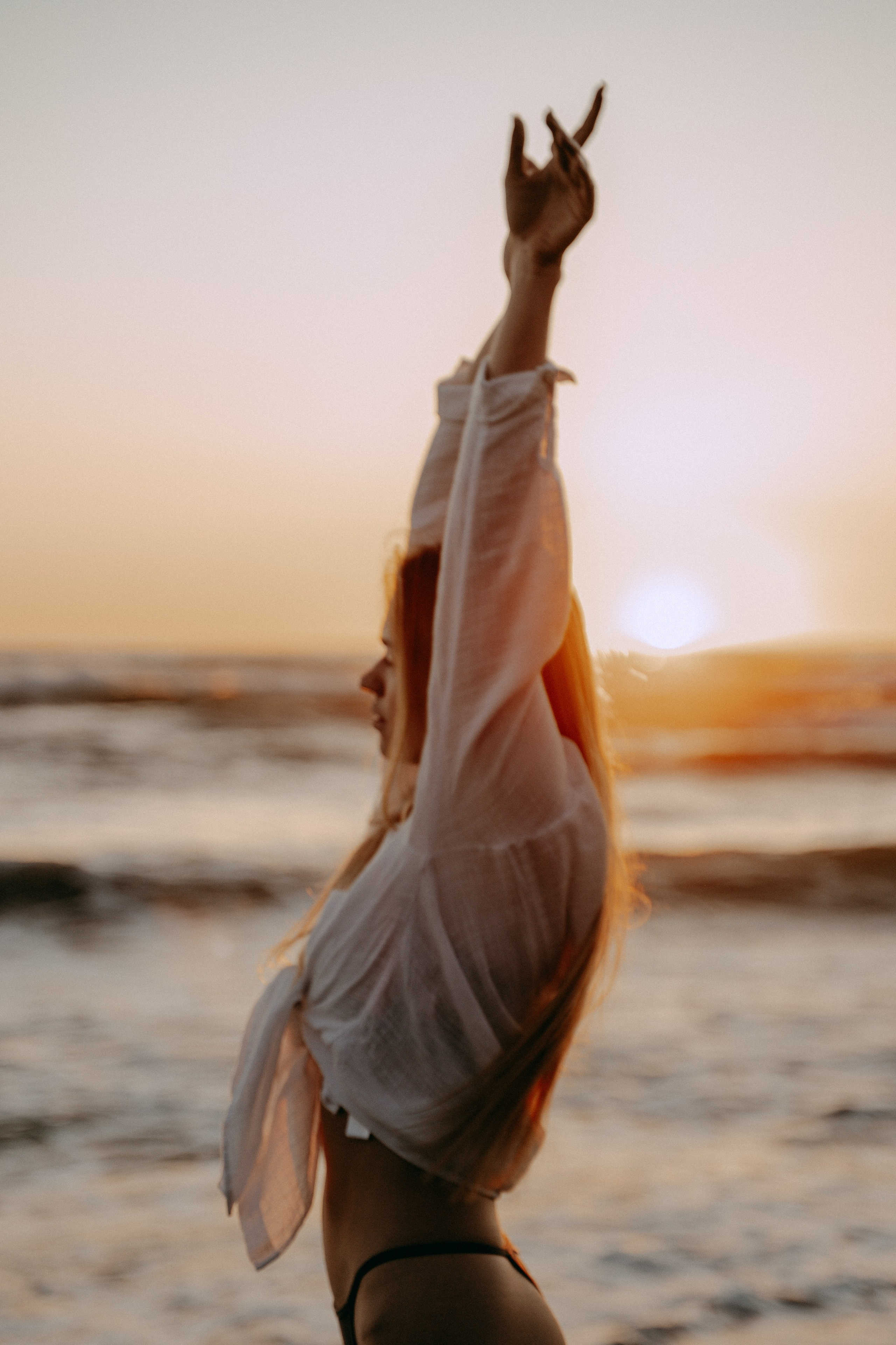 Индивидуальная. Фотограф и Видеограф Илья Копытов