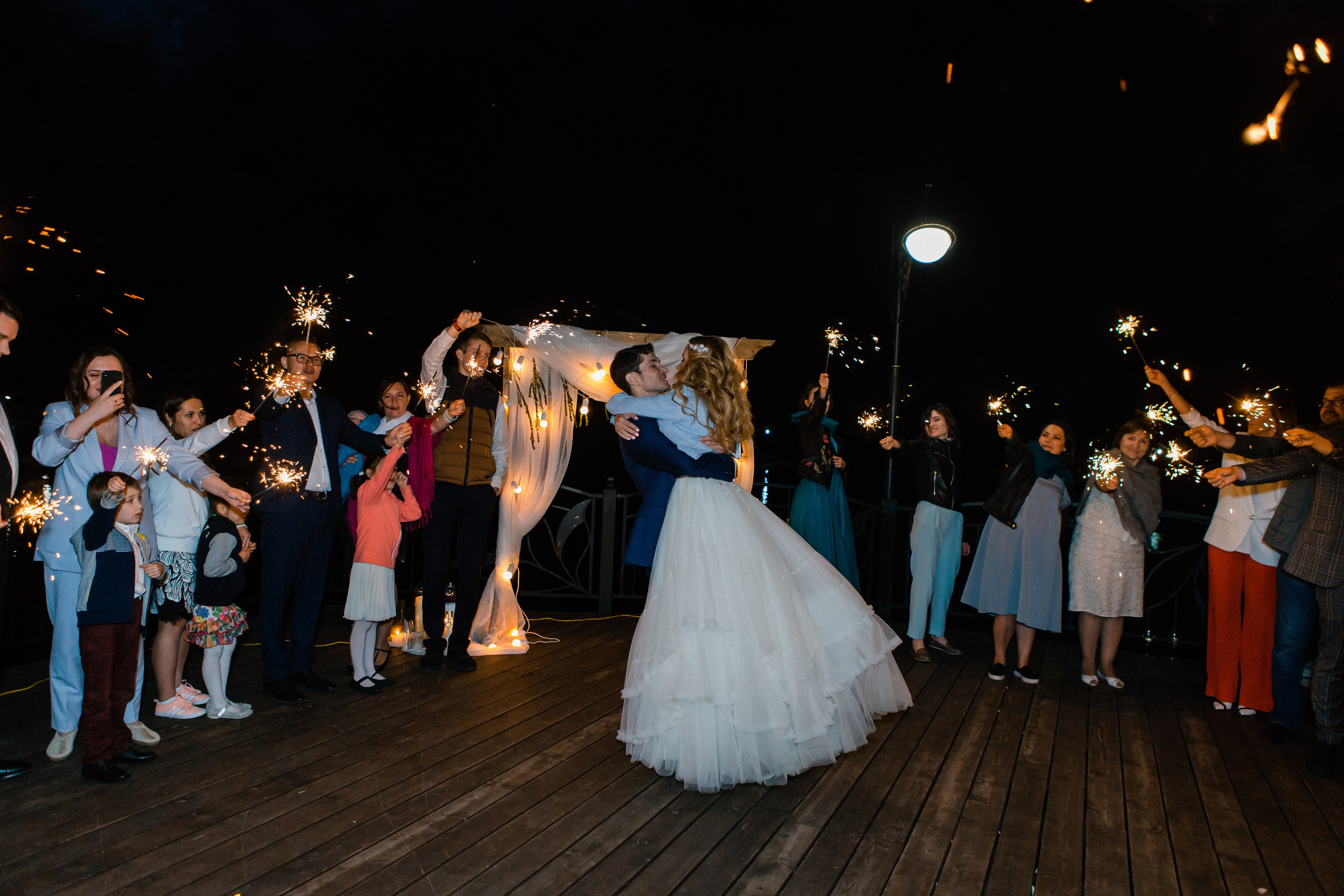 All Inclusive. Видеосъемка и фотосъемка свадеб. Фотограф и оператор на свадьбу. Видеосъемка подкастов, собственная видео-фотостудии. Предметная фотосъемка