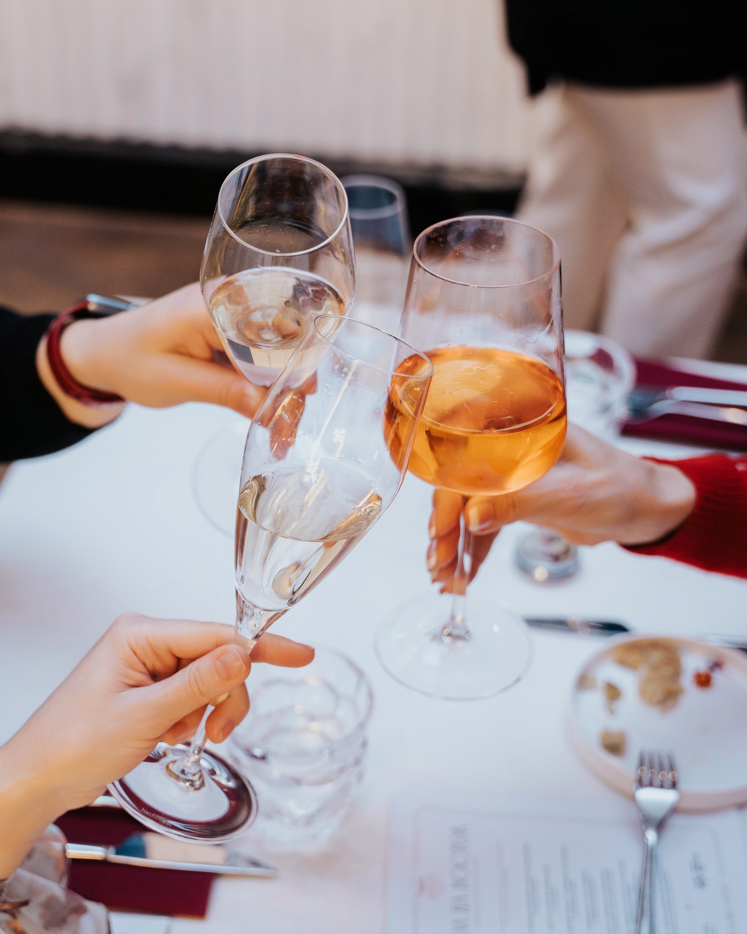 ГАСТРОЛЬНЫЙ УЖИН В MAIN WINE «ИДЕМ НА ВОСТОК. ГОРДИМСЯ ДОСТОЯНИЕМ». СВОИ. ФОТООТЧЕТЫ-СОБЫТИЯ-МЕСТА