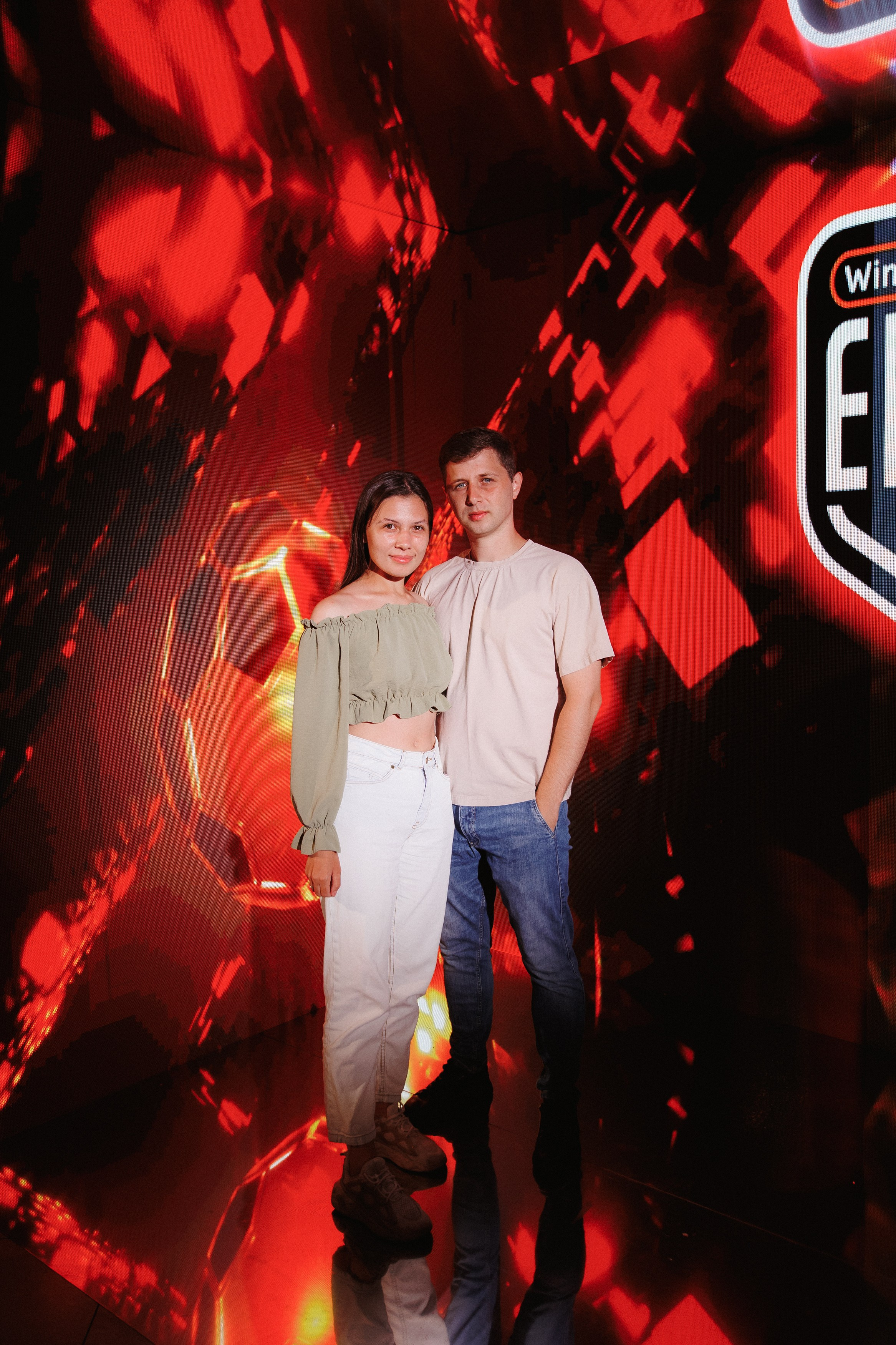 MEDIALIGA DV — AFTER PARTY. СВОИ. ФОТООТЧЕТЫ-СОБЫТИЯ-МЕСТА