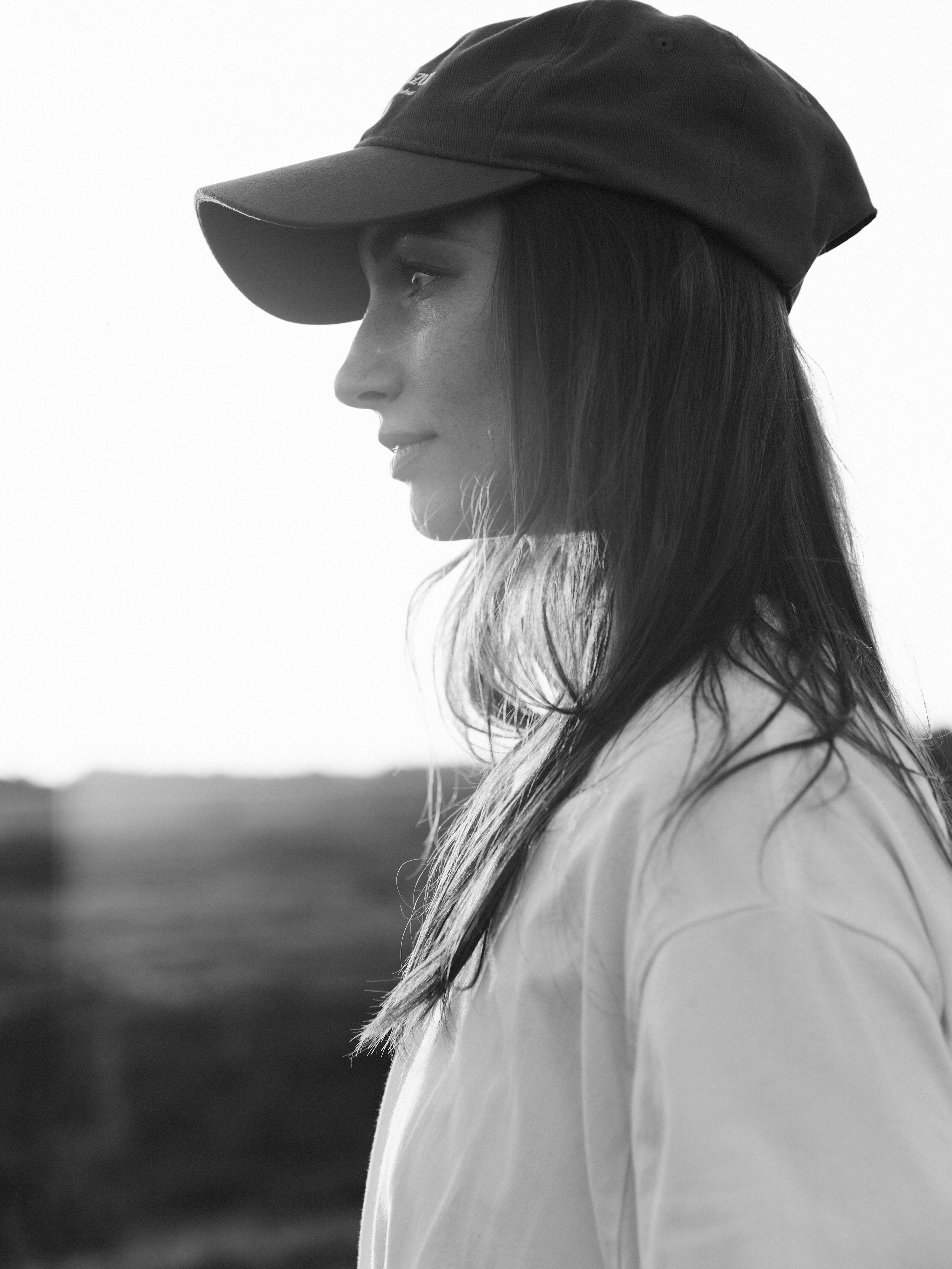 Ekaterina. Козырева Ксения — фотограф в Новосибирске