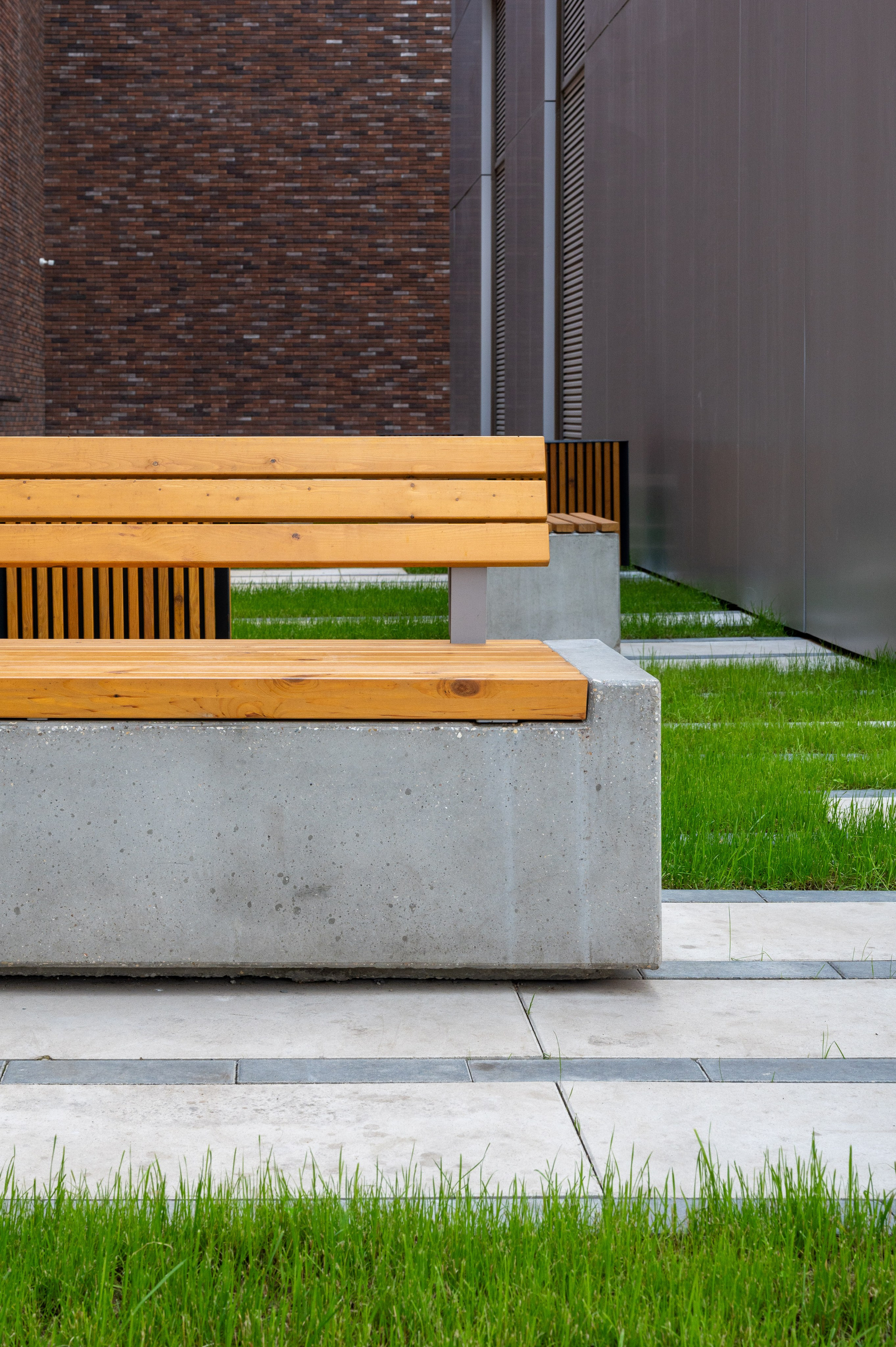 Nice Loft. Интерьерный Фотограф Москва Криста FLY Труфанова