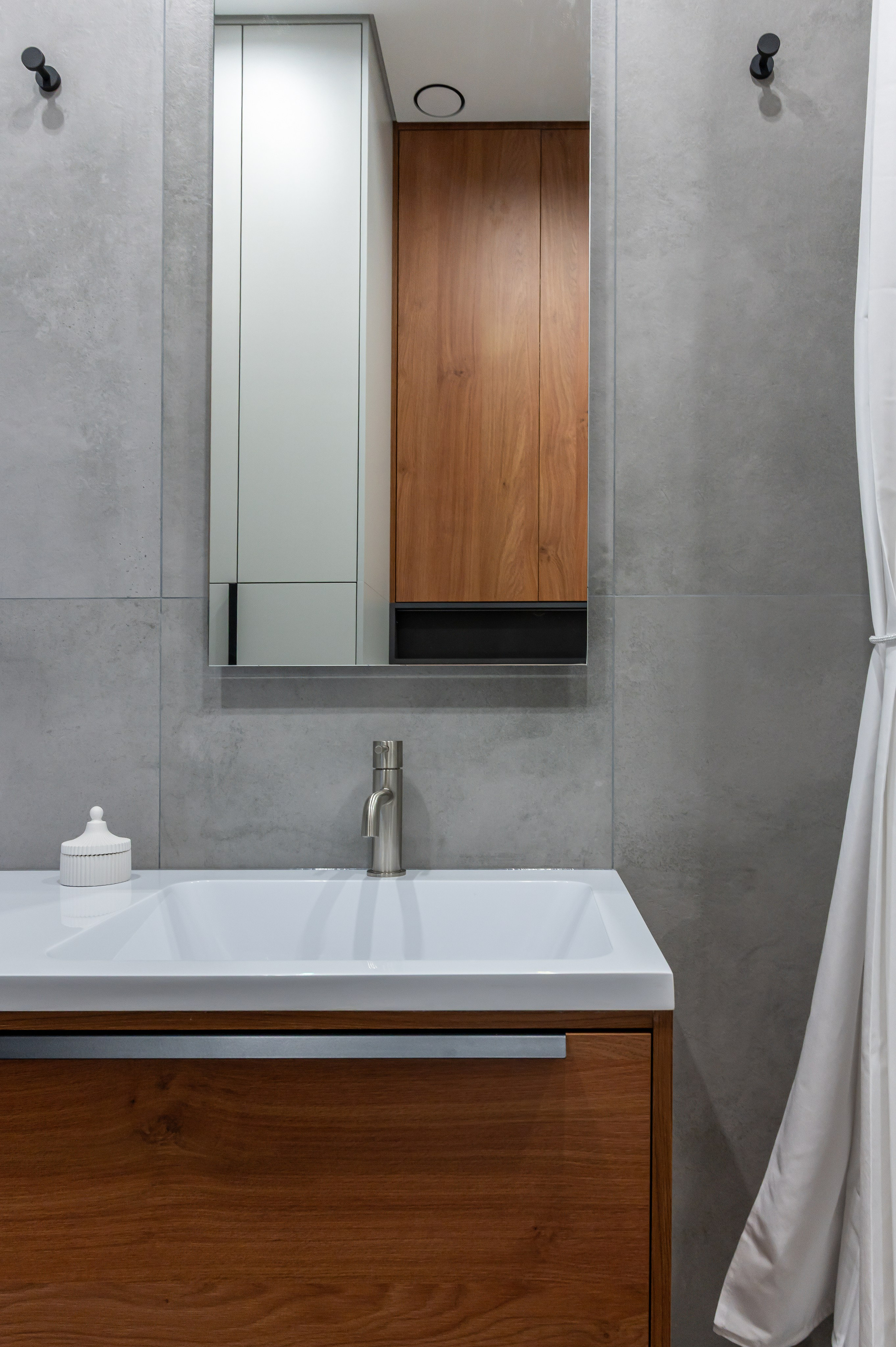 Квартира для сдачи в аренду. Проект М-бюро. Интерьерный Фотограф Москва Криста FLY Труфанова