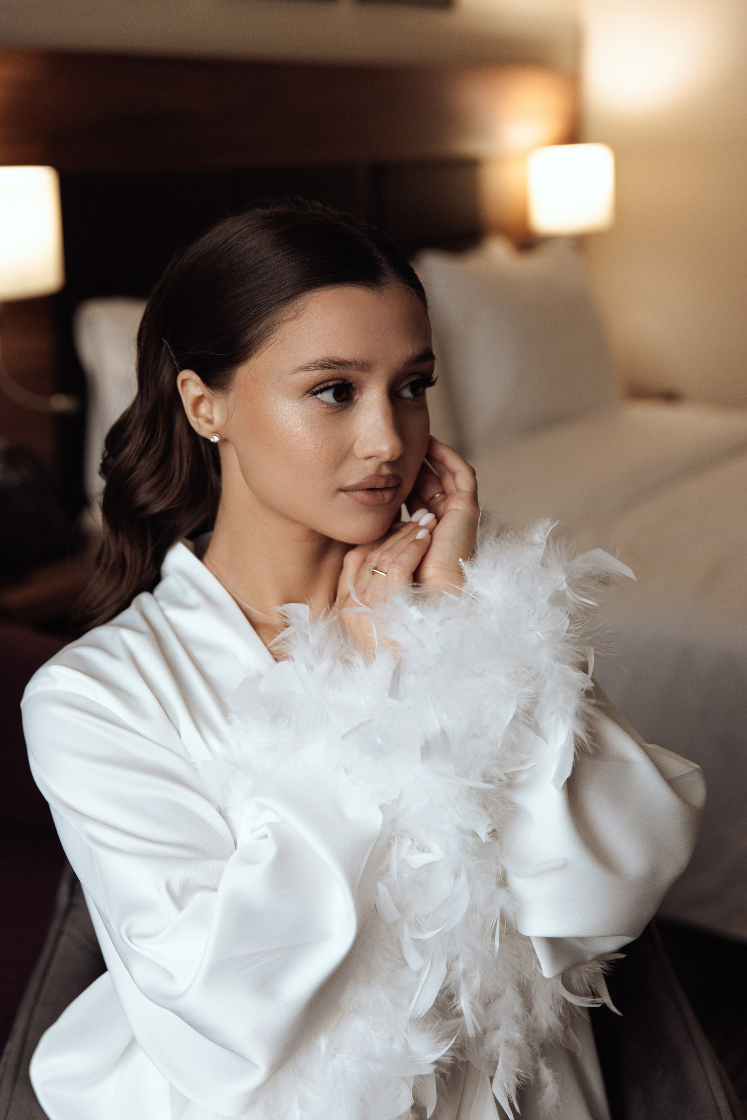 Свадебная фотосессия 9.08.24. СВАДЕБНЫЙ ФОТОГРАФ И ВИДЕОГРАФ УЛЬЯНОВСК