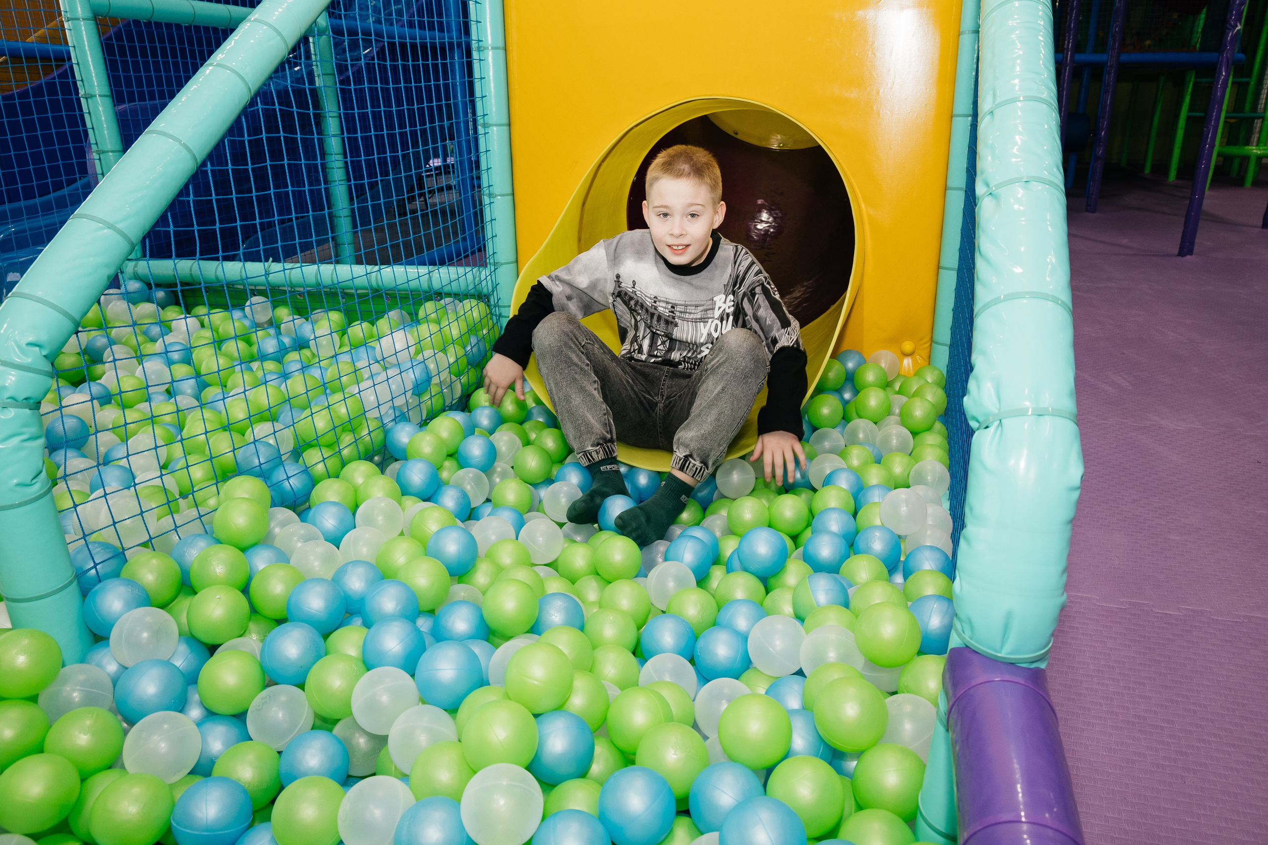 День Рождения Владимира. Фотограф Таганрог и Ростов-на-Дону