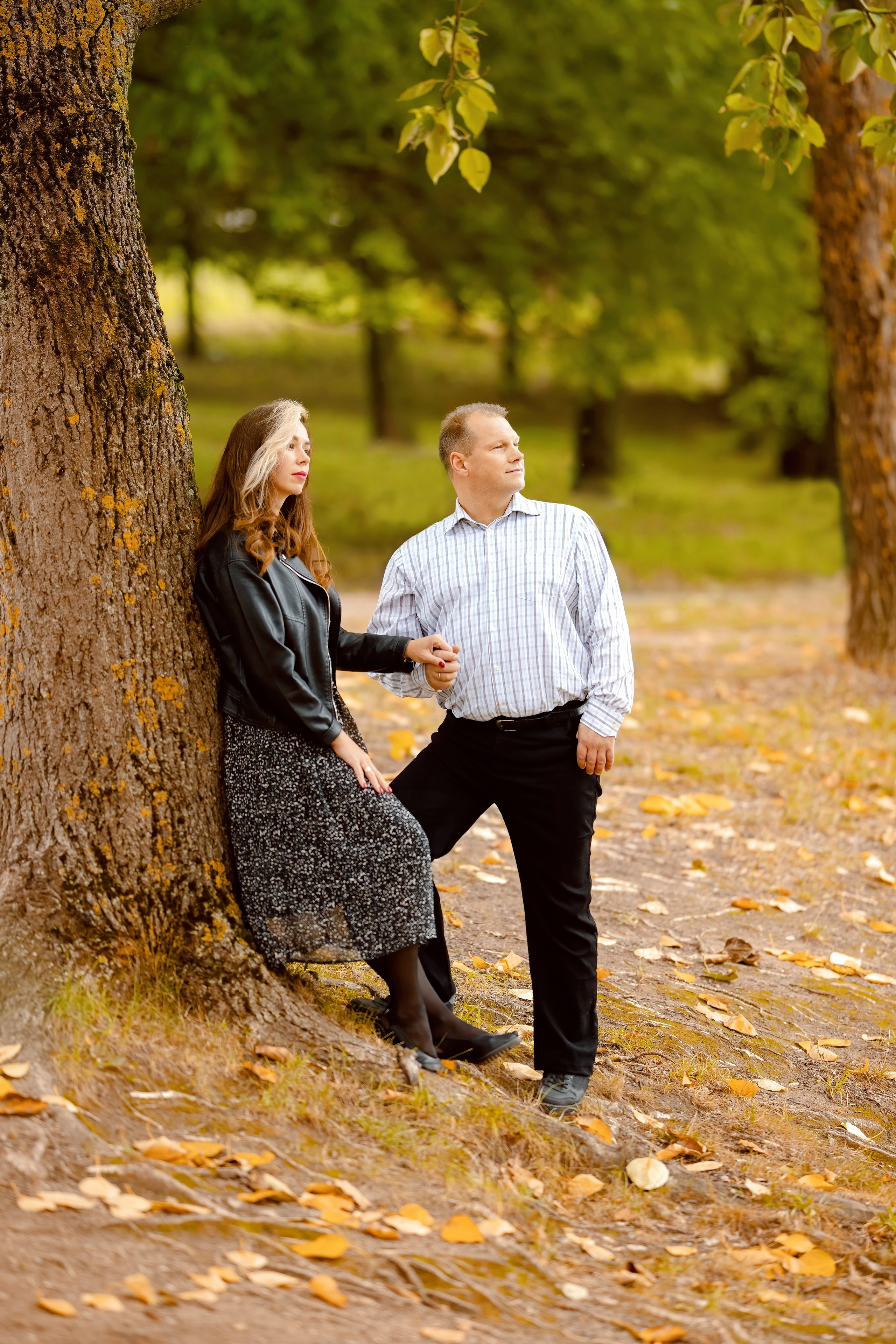 Наталья. Фотограф Минск Елена Украинец